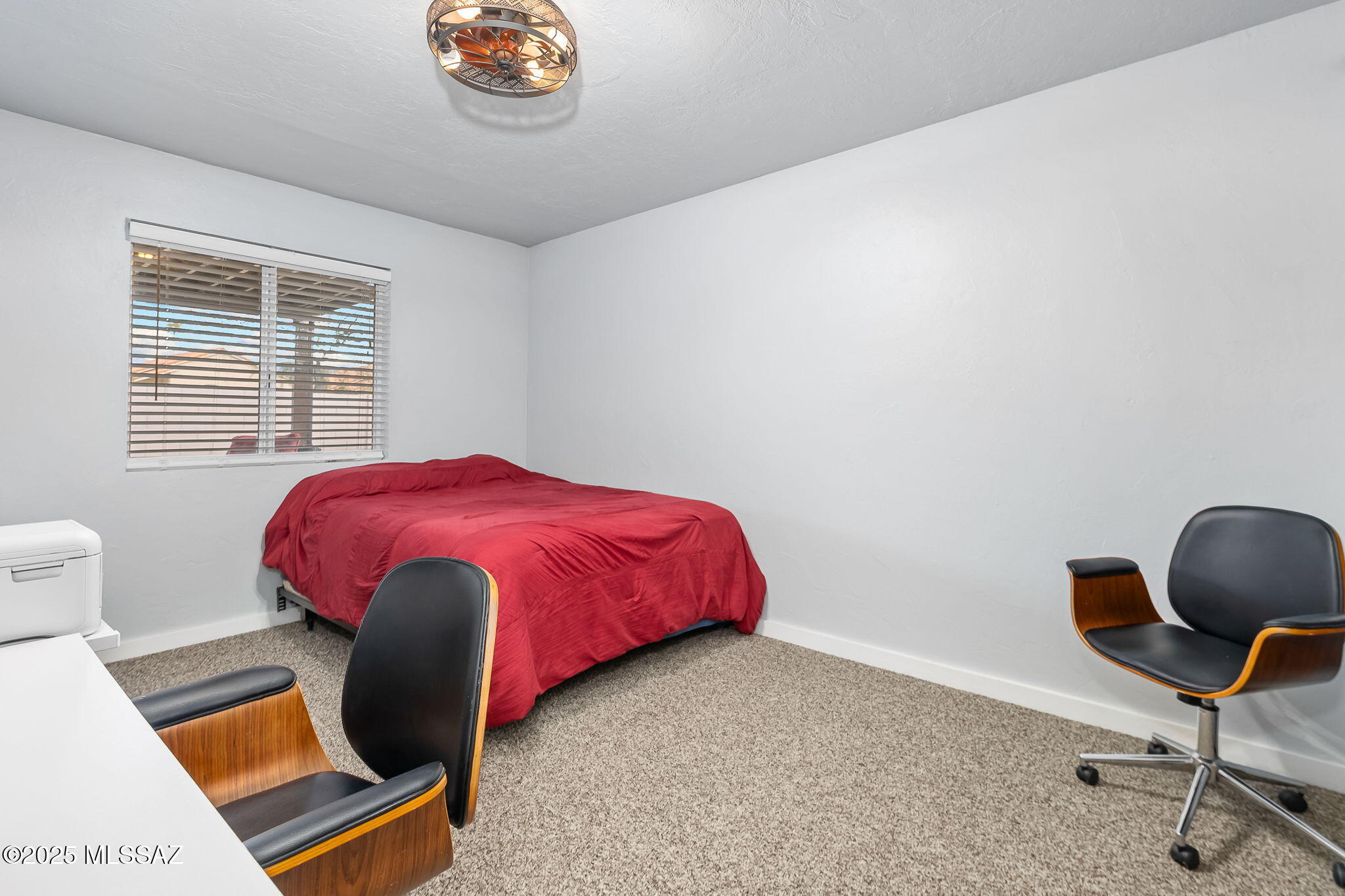 Vista Del Rio (1-217) - Residential