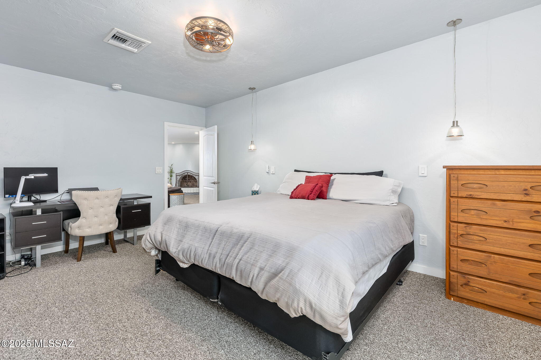 Vista Del Rio (1-217) - Residential