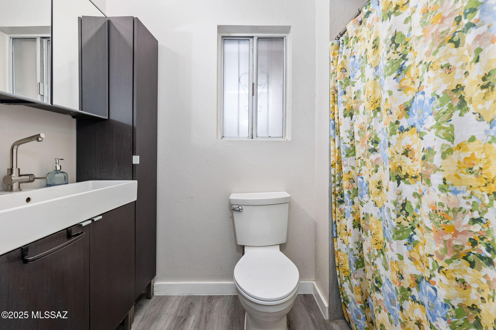 Vista Del Rio (1-217) - Residential