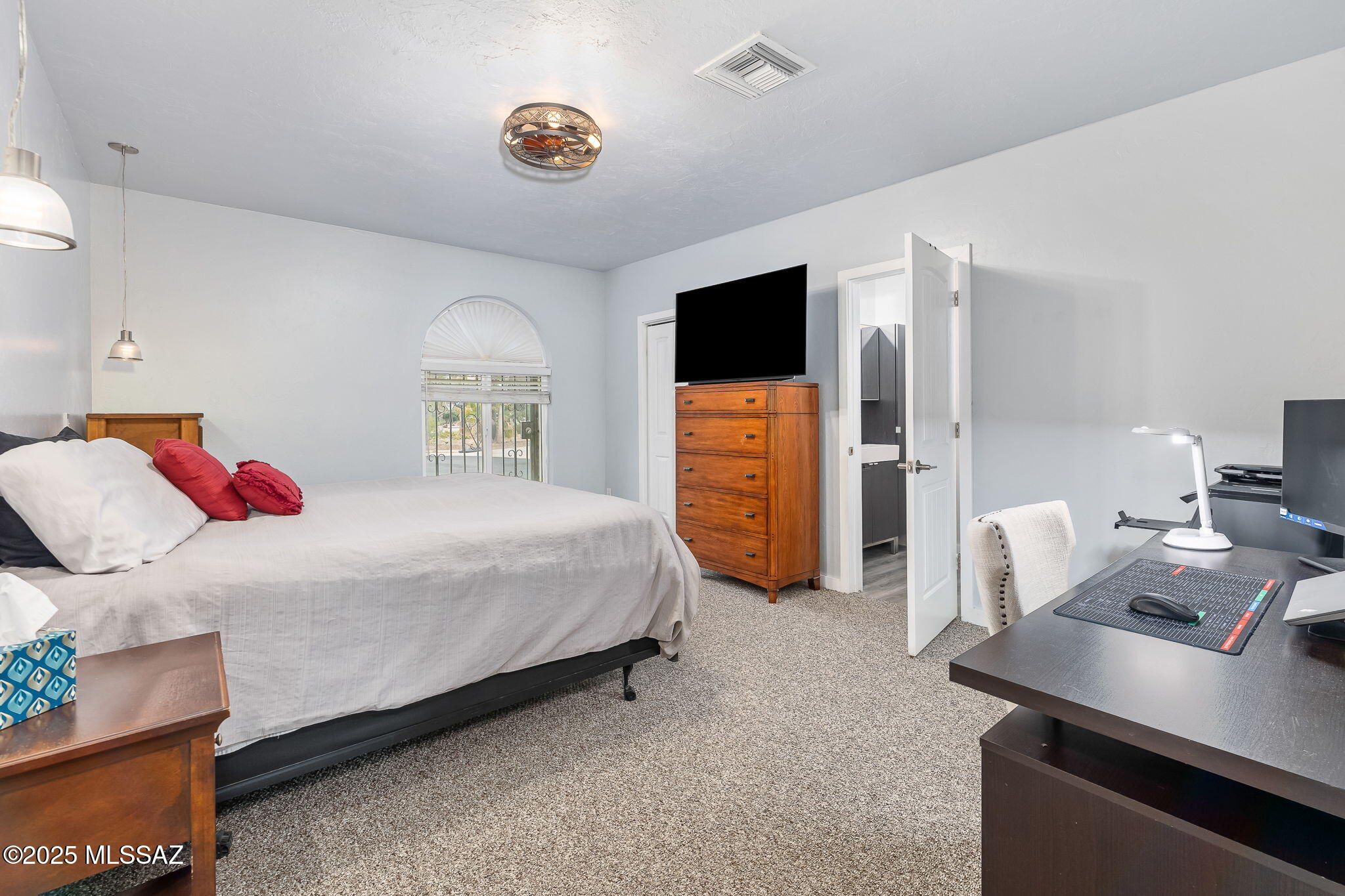 Vista Del Rio (1-217) - Residential