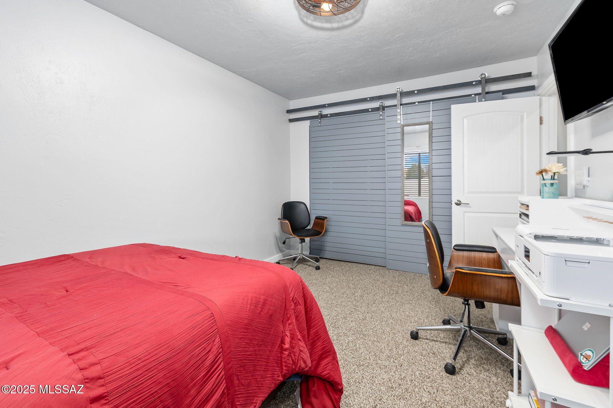 Vista Del Rio (1-217) - Residential