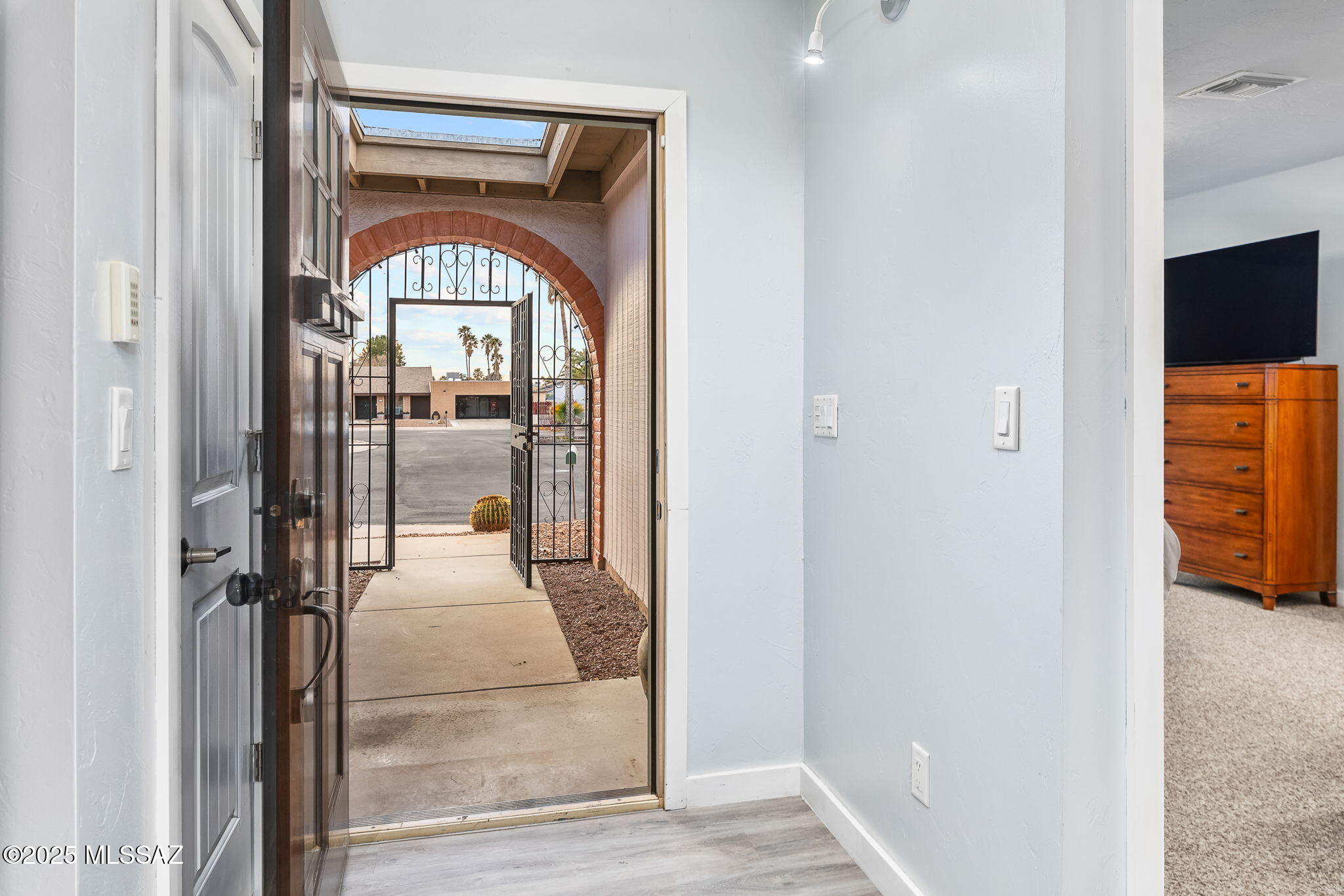 Vista Del Rio (1-217) - Residential