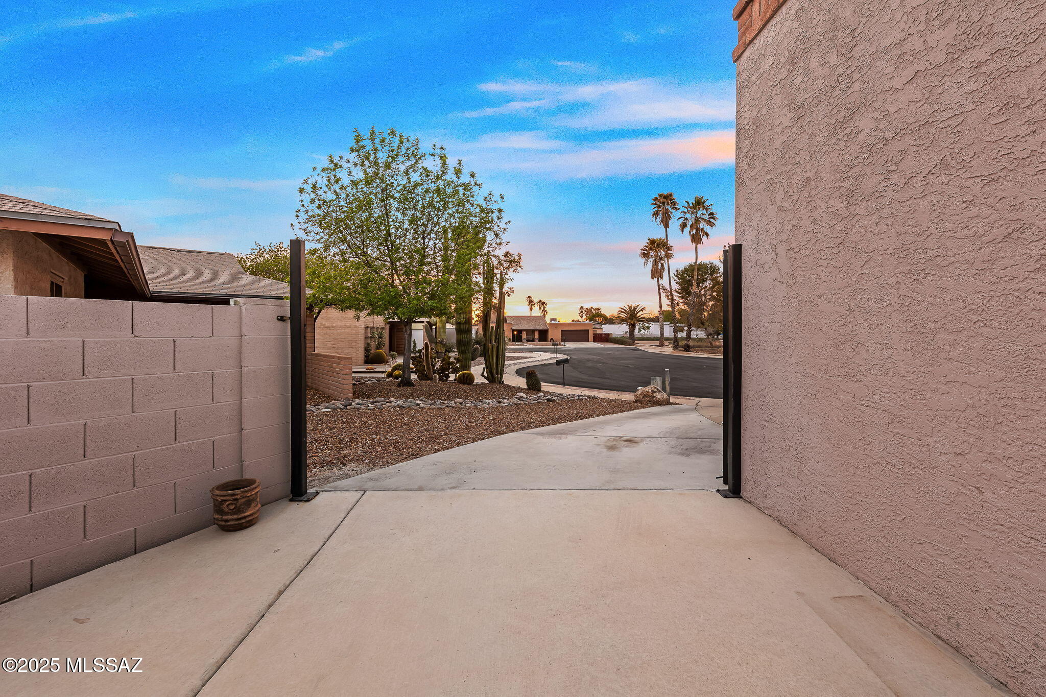 Vista Del Rio (1-217) - Residential