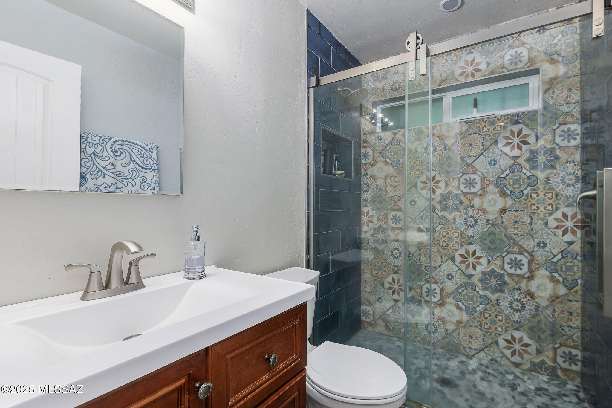 Vista Del Rio (1-217) - Residential