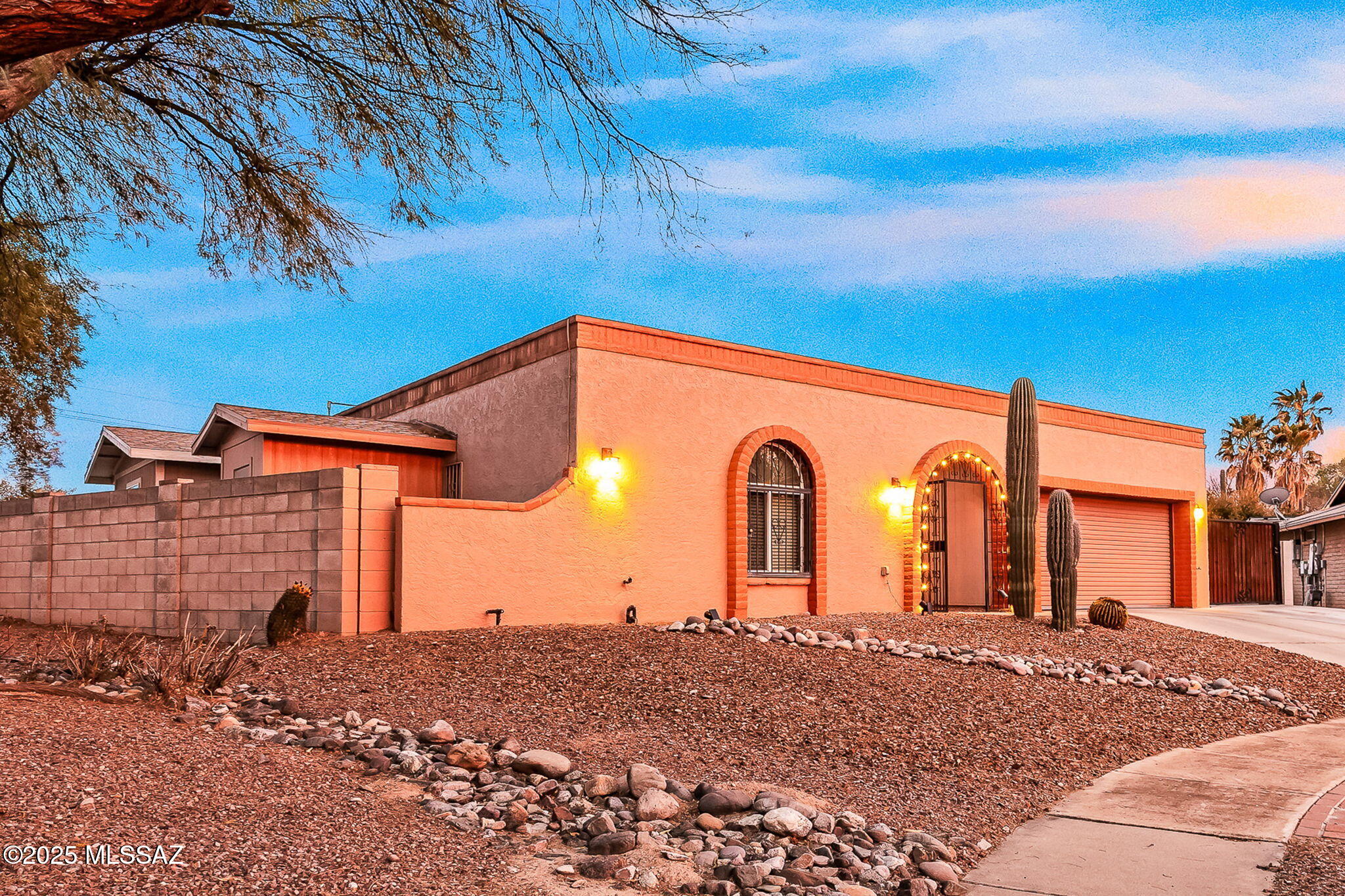 Vista Del Rio (1-217) - Residential