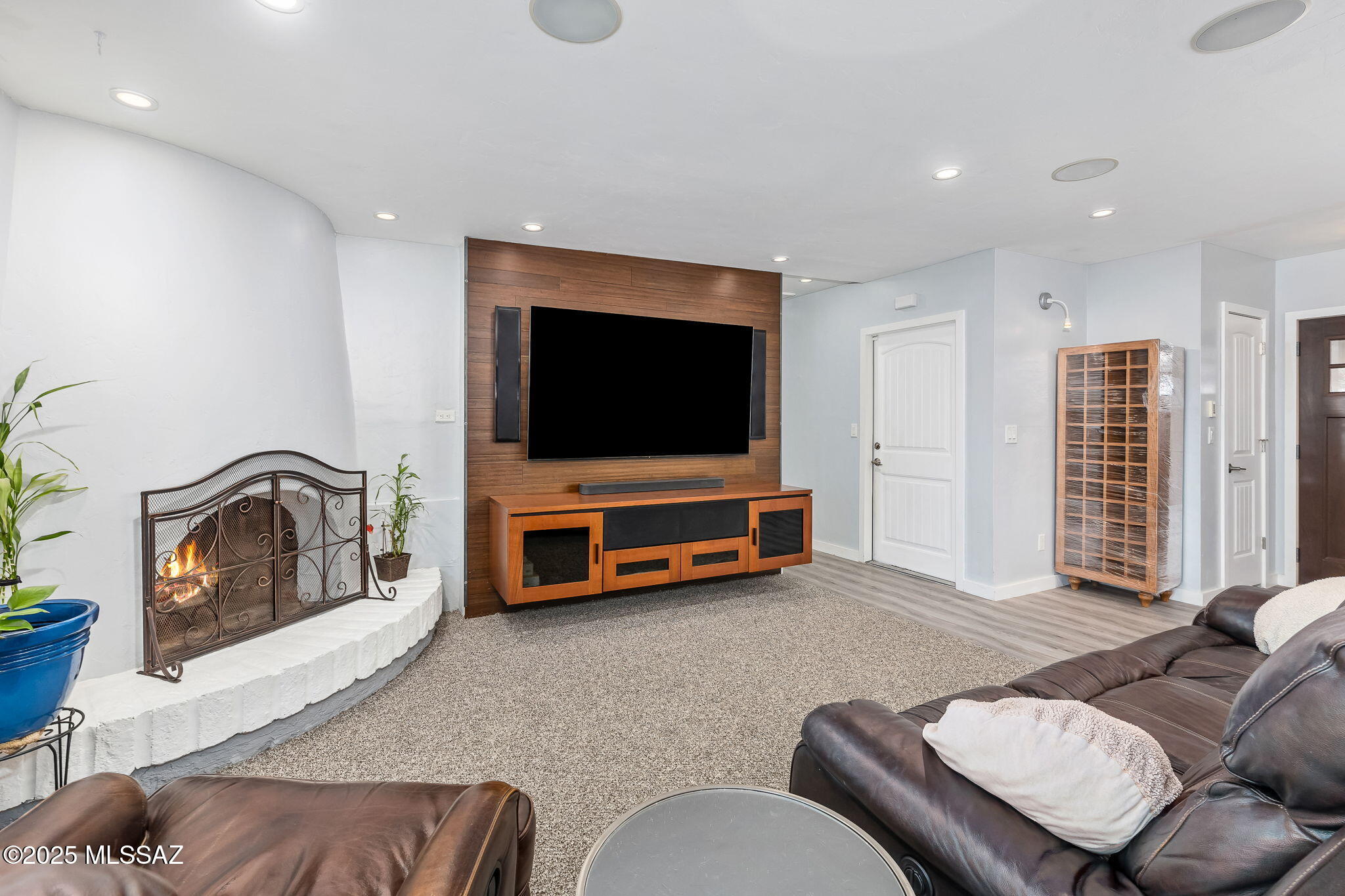 Vista Del Rio (1-217) - Residential