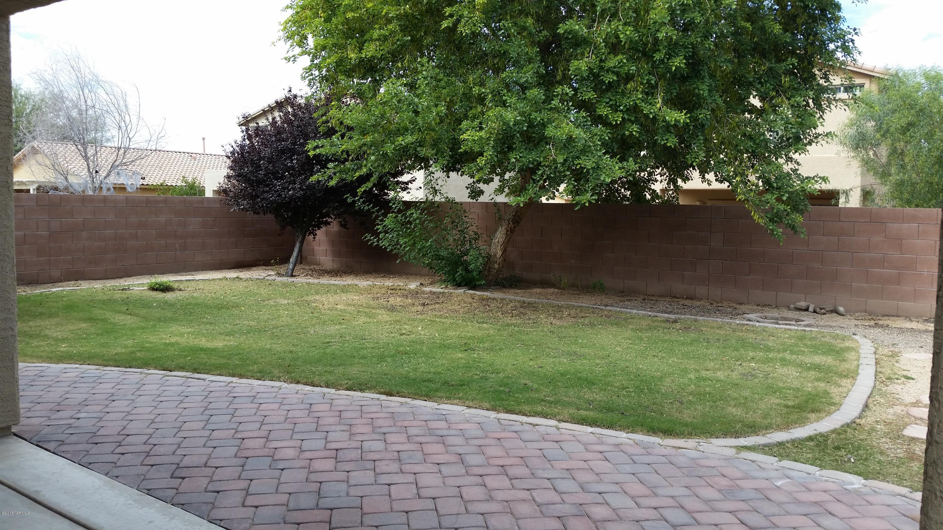 Rancho Marana - Residential
