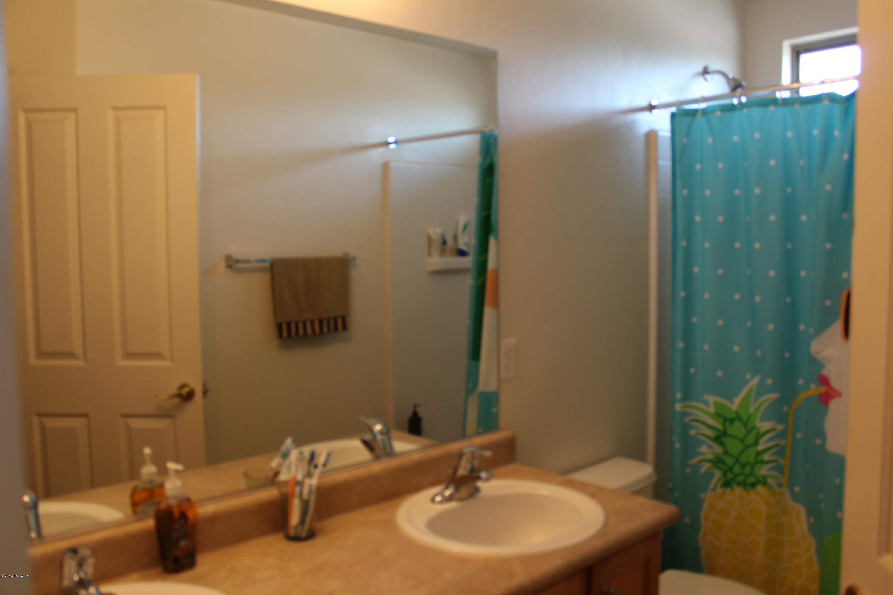 Rancho Marana - Residential