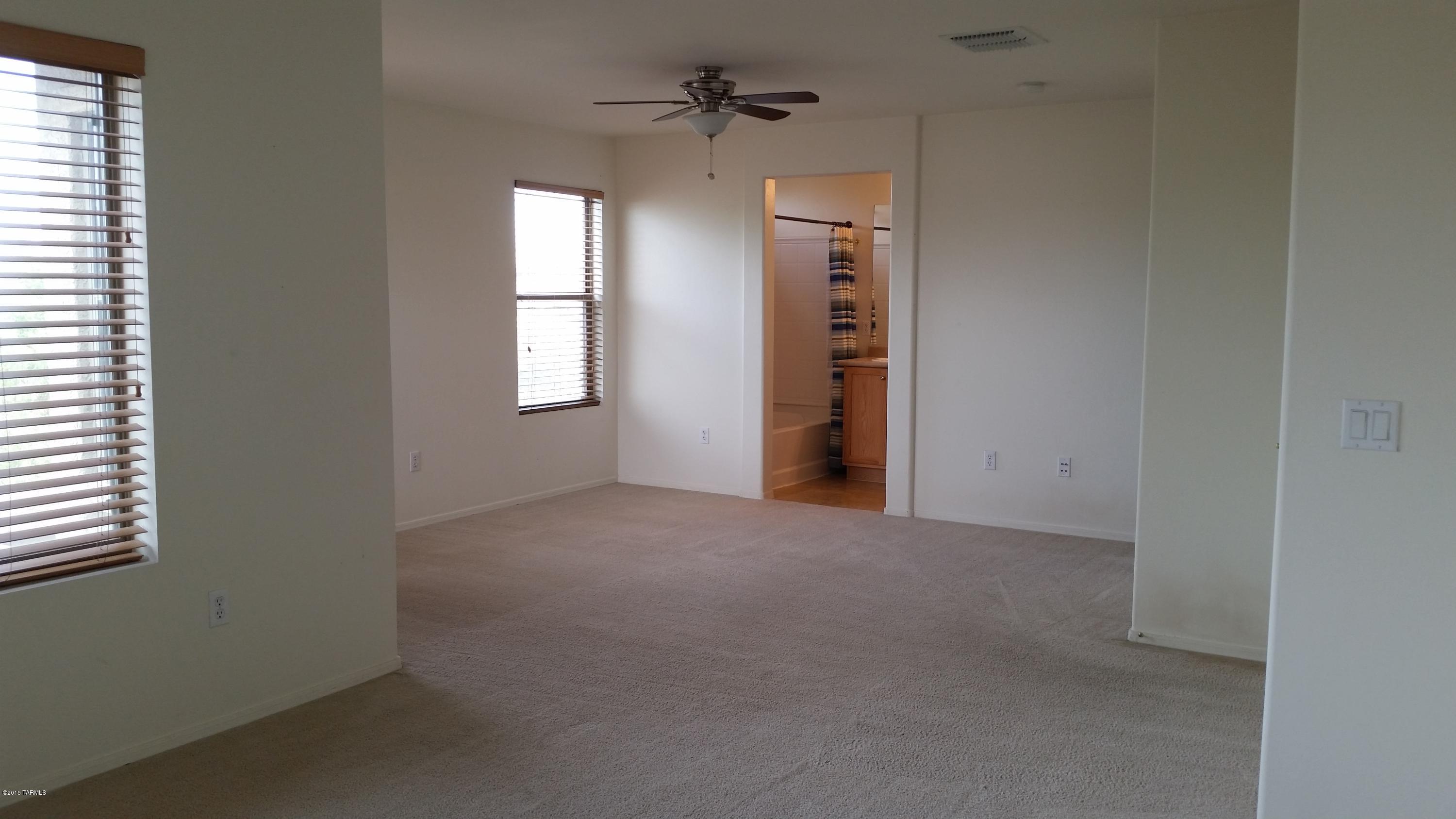 Rancho Marana - Residential
