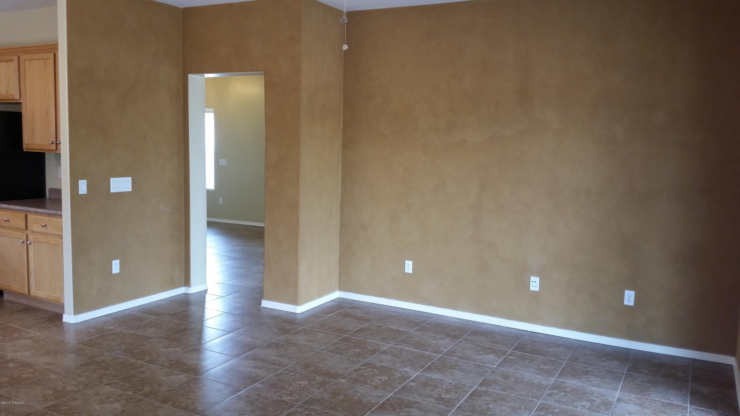 Rancho Marana - Residential