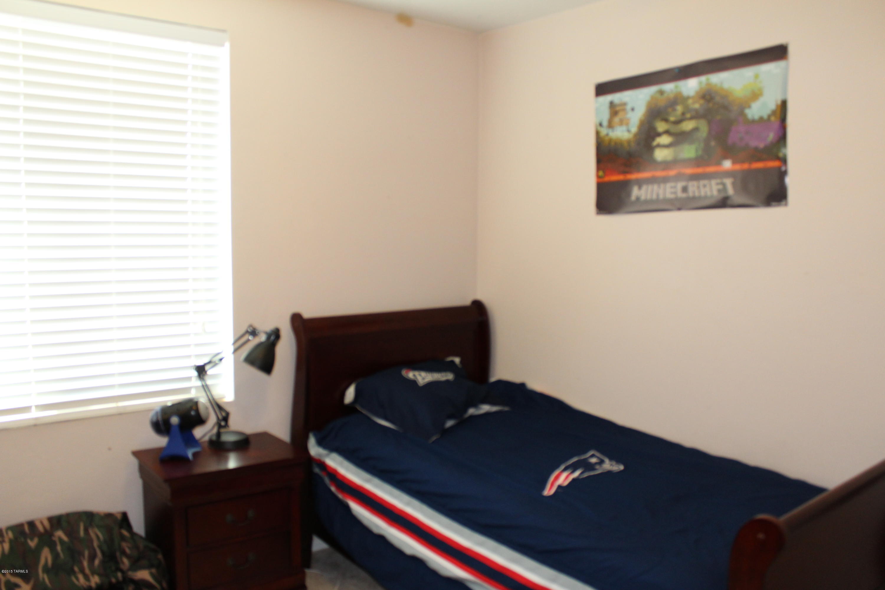 Rancho Marana - Residential