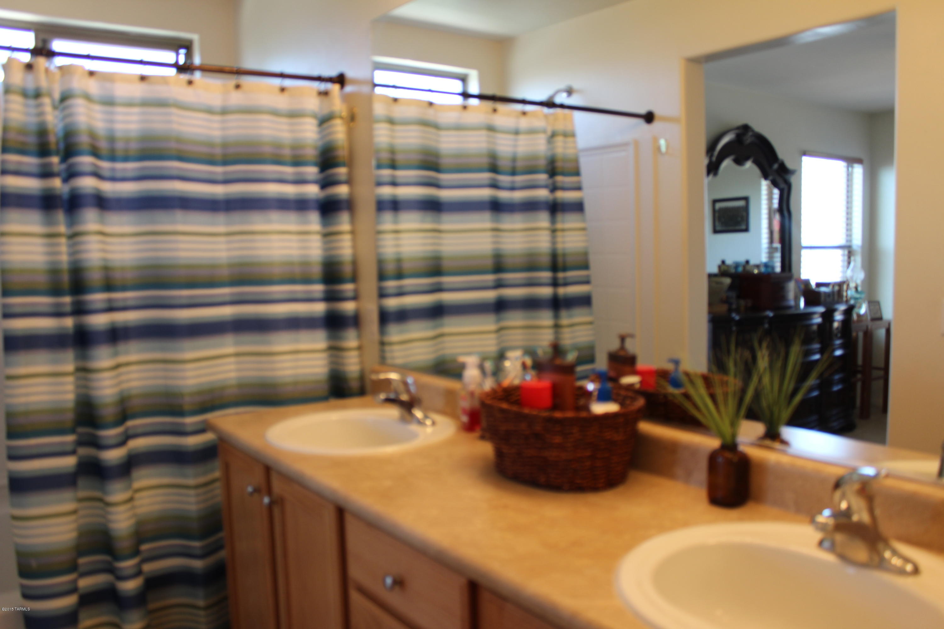 Rancho Marana - Residential