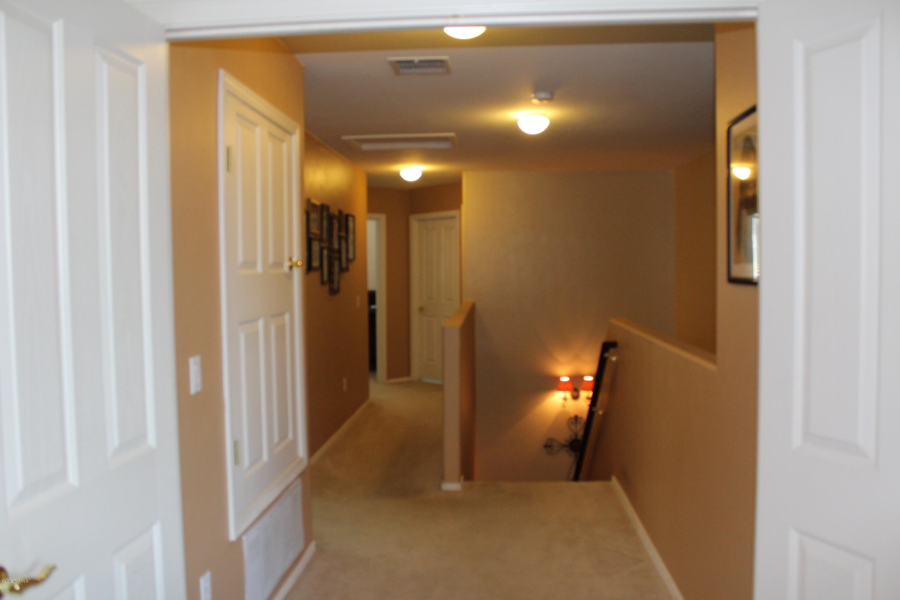Rancho Marana - Residential