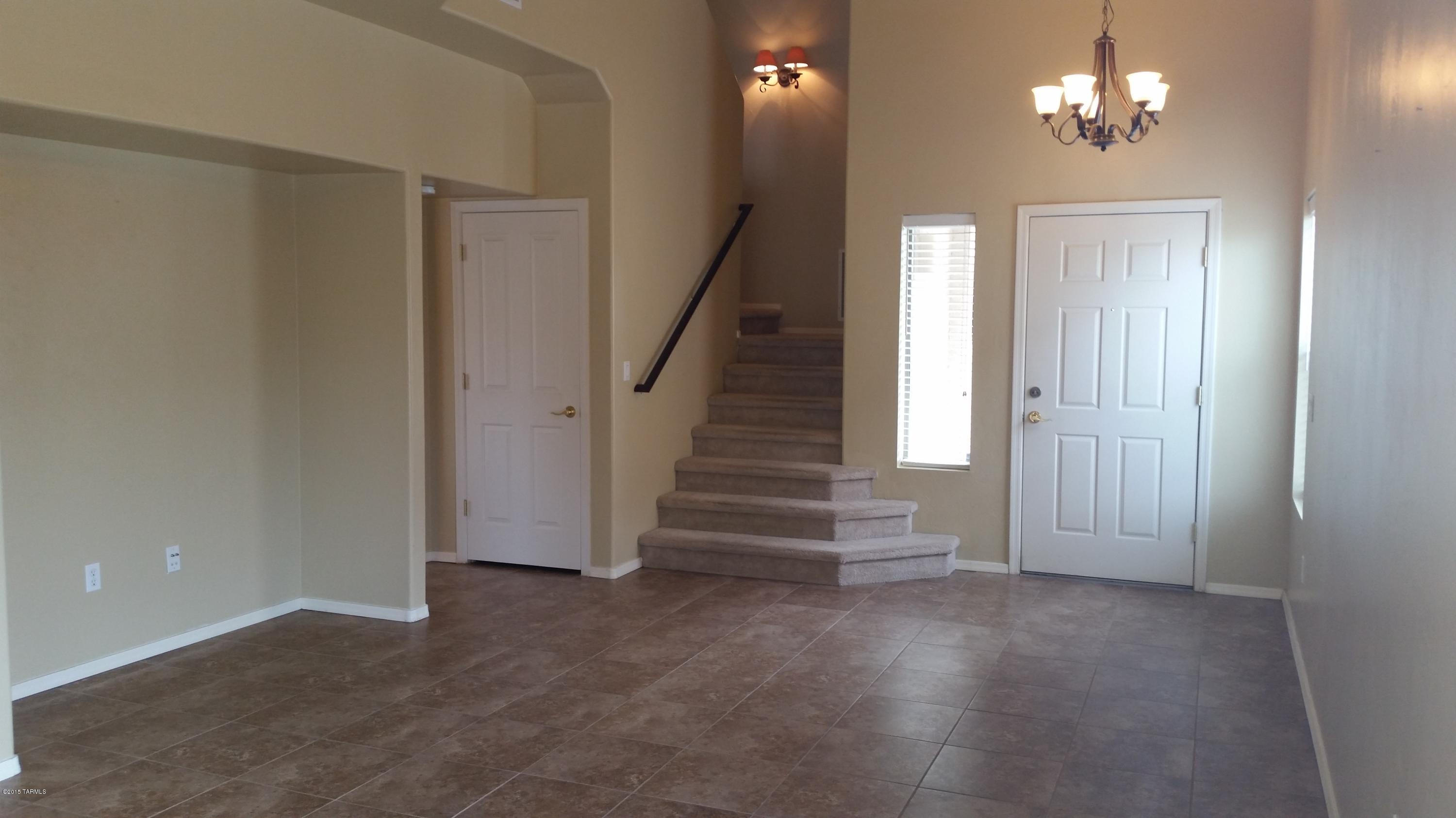 Rancho Marana - Residential