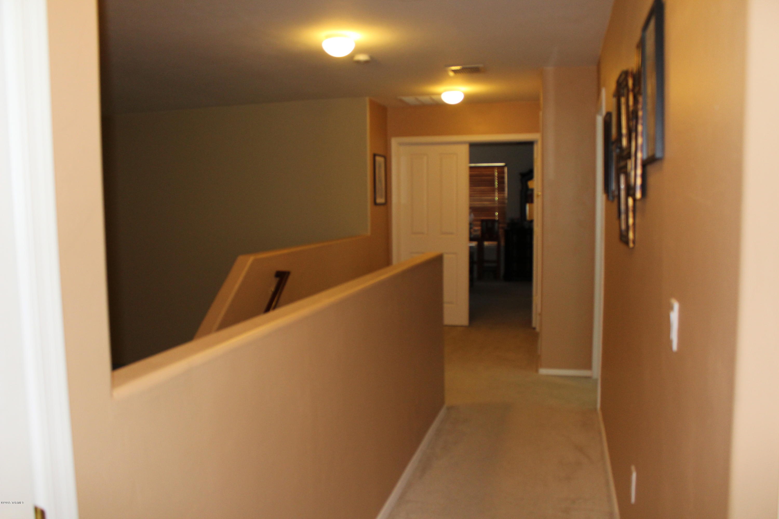 Rancho Marana - Residential