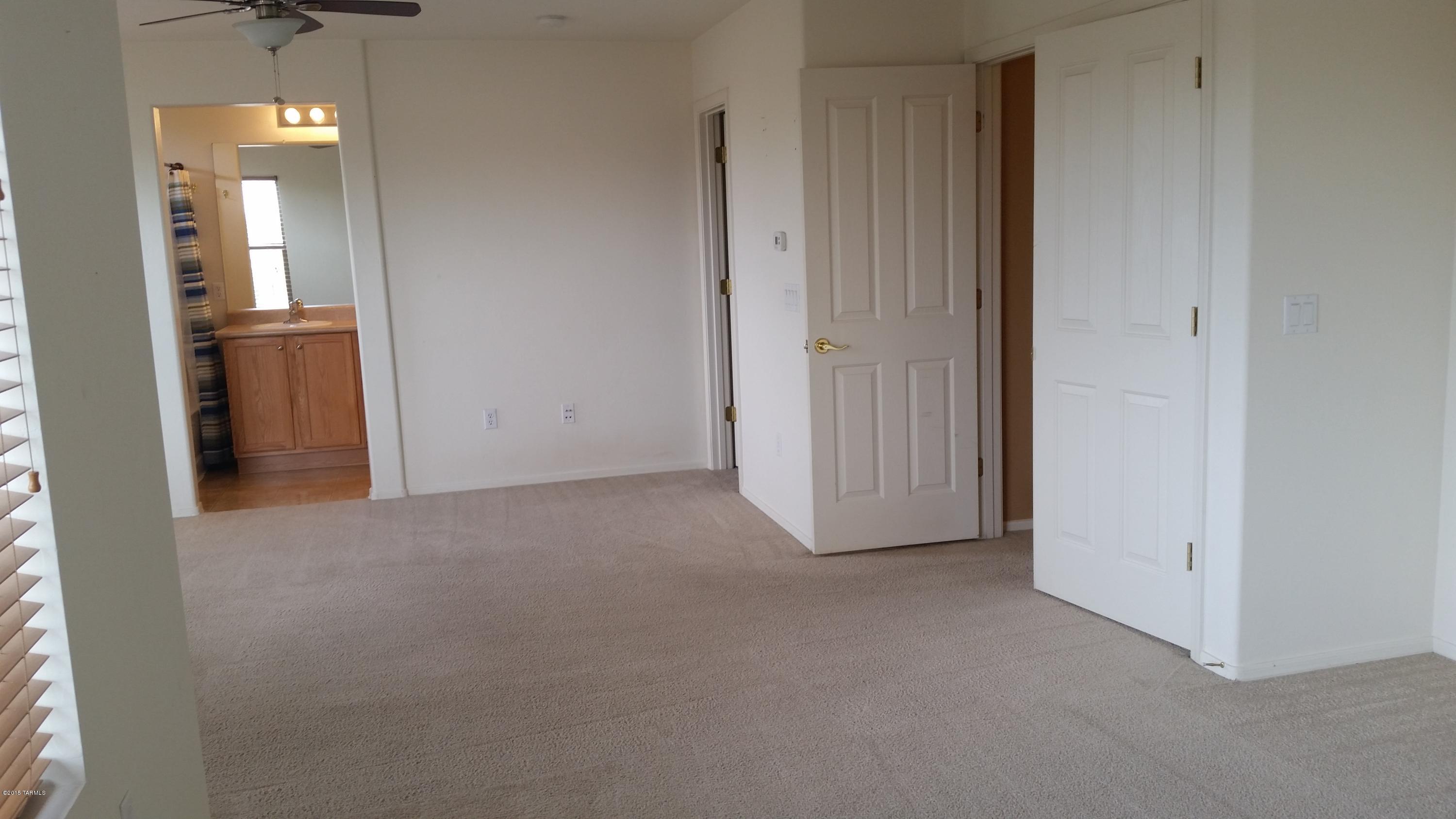 Rancho Marana - Residential