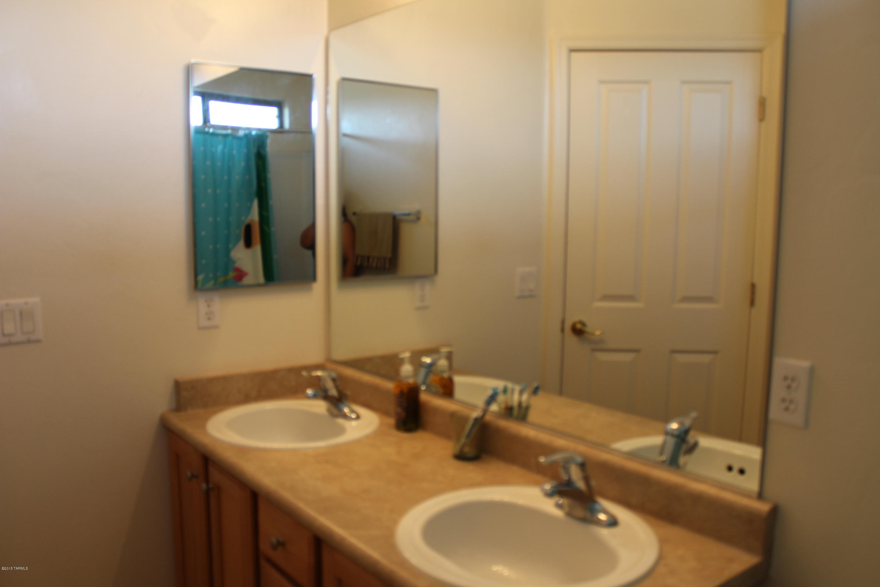 Rancho Marana - Residential