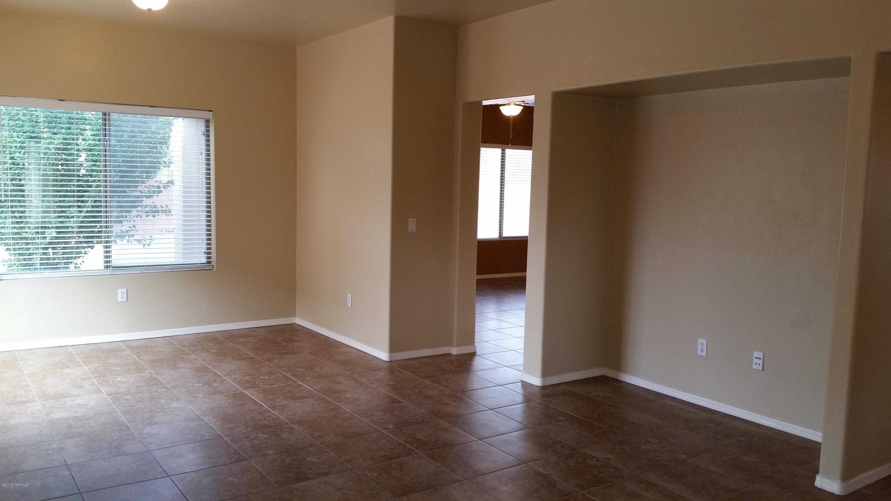 Rancho Marana - Residential