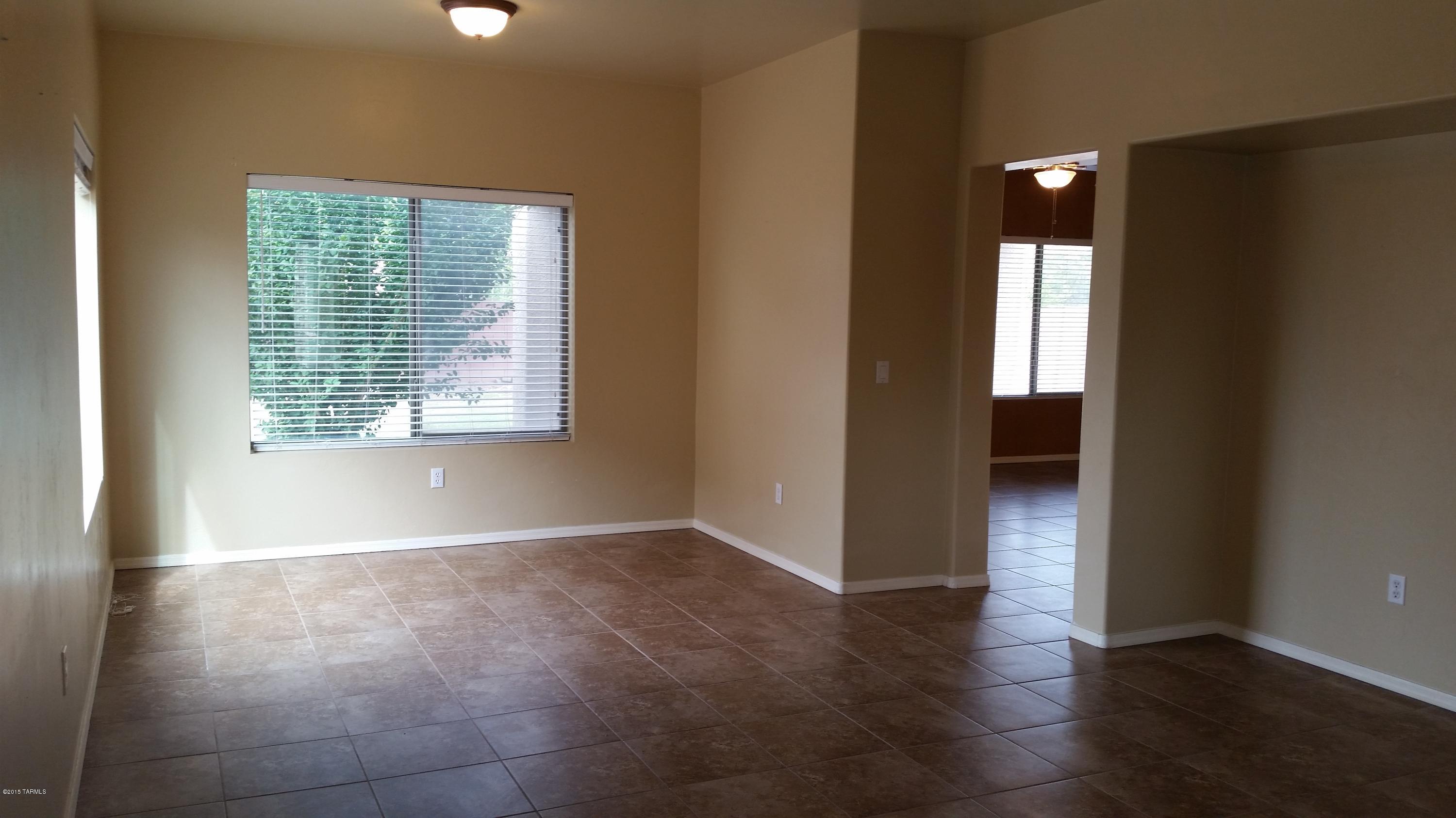 Rancho Marana - Residential