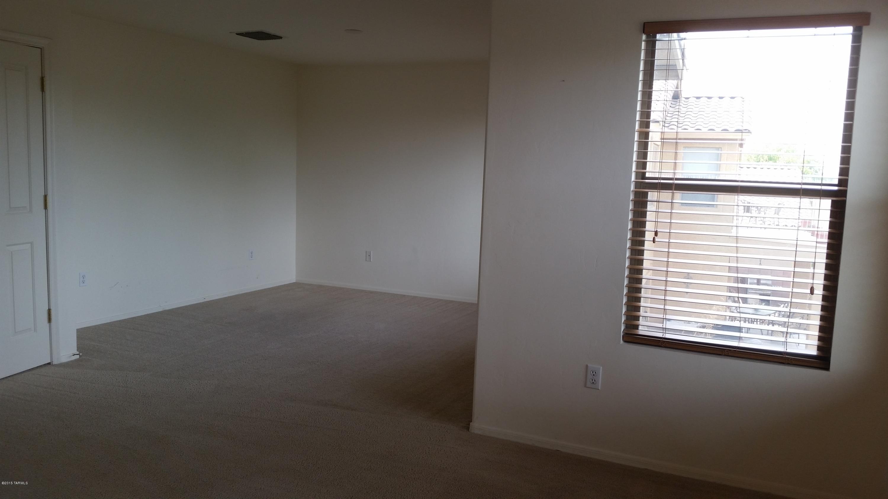 Rancho Marana - Residential