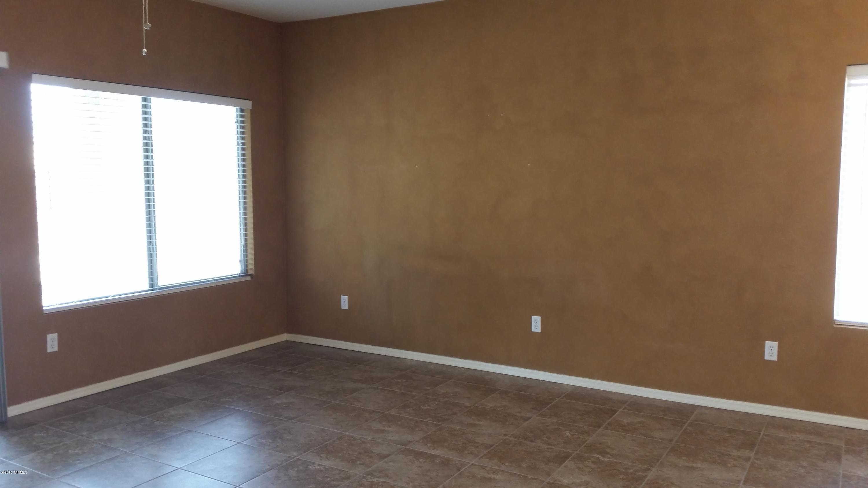 Rancho Marana - Residential