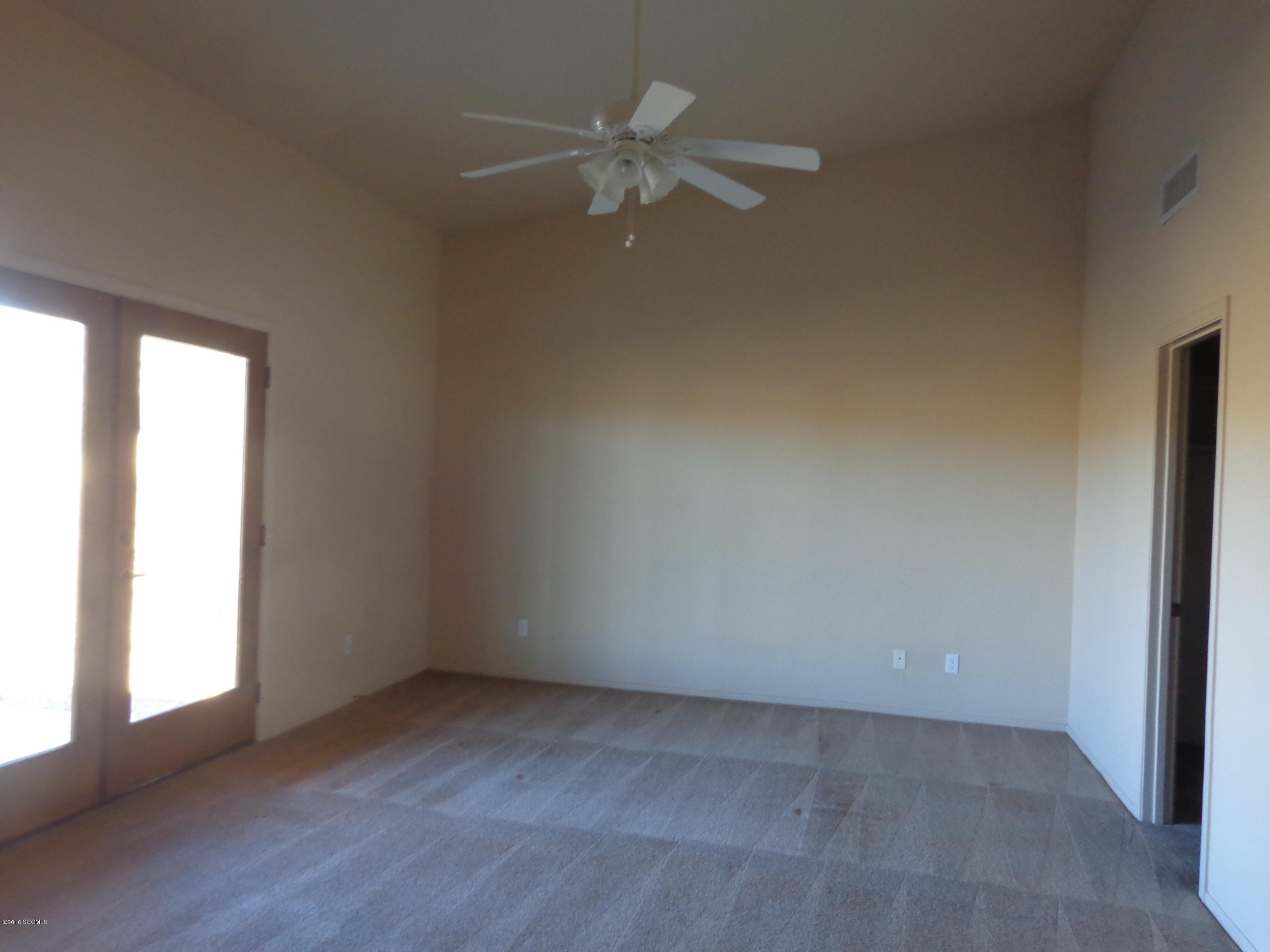 Rio Rico Ranchettes 3 - Residential