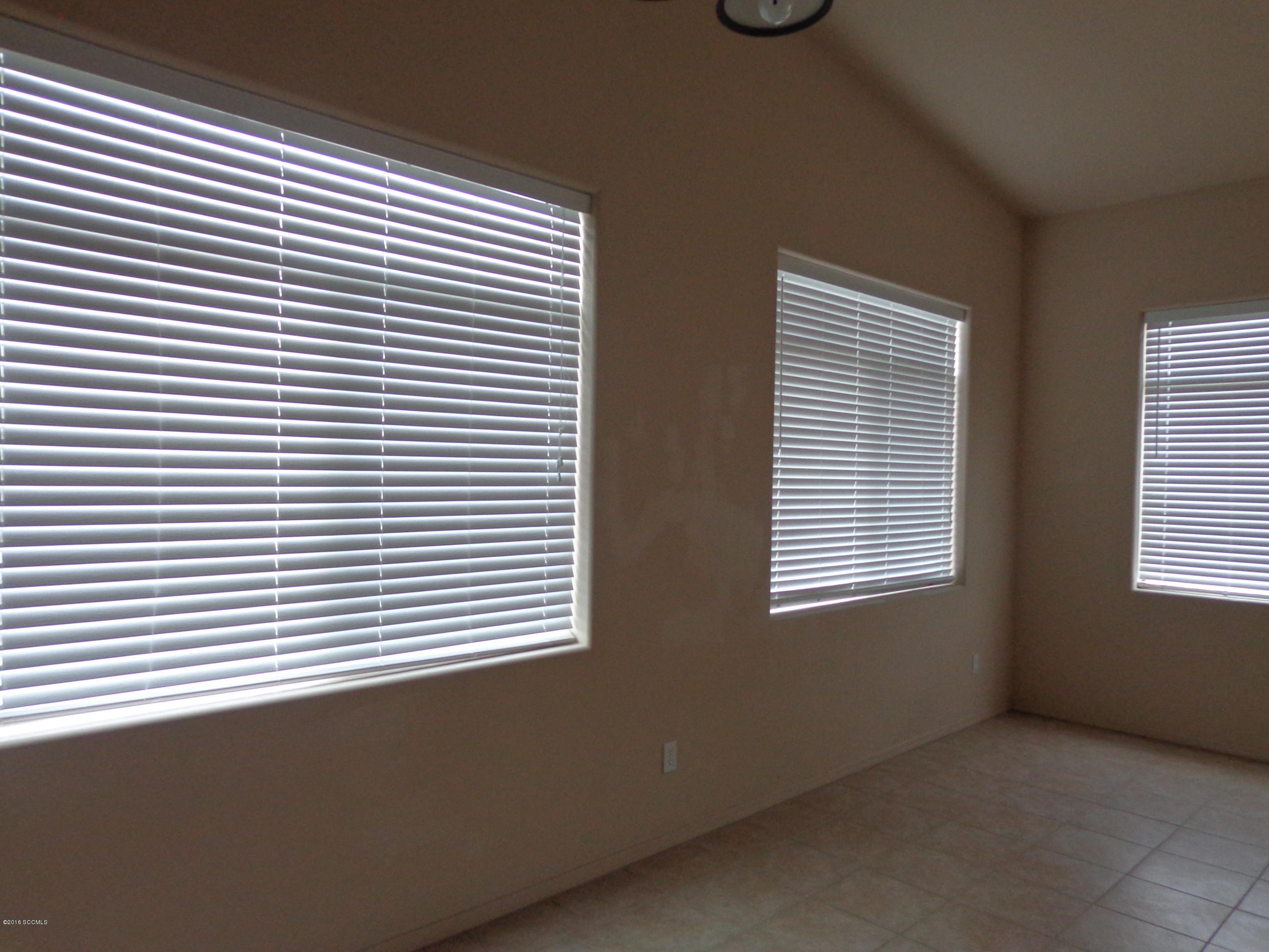 Rio Rico Ranchettes 3 - Residential