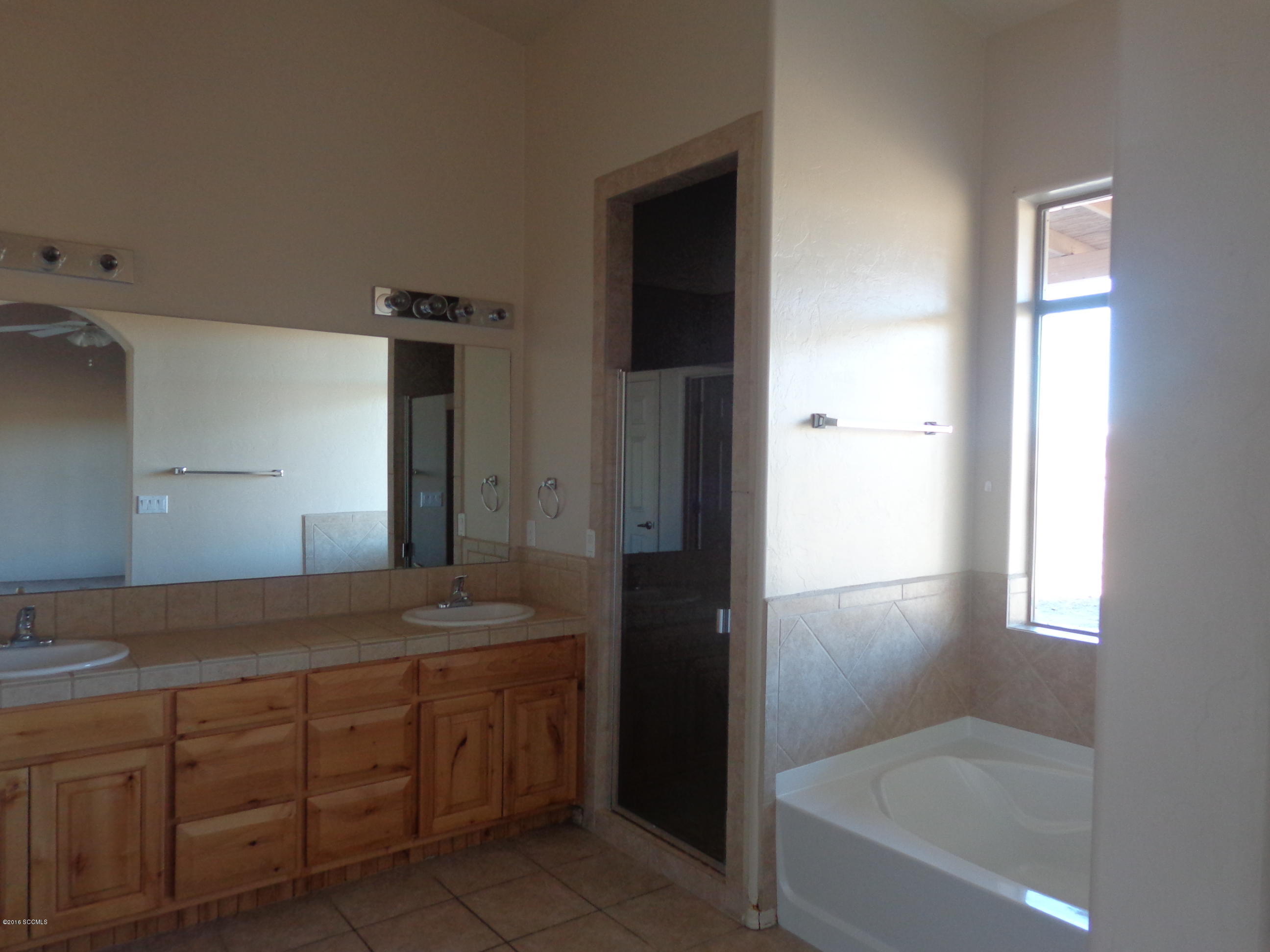 Rio Rico Ranchettes 3 - Residential