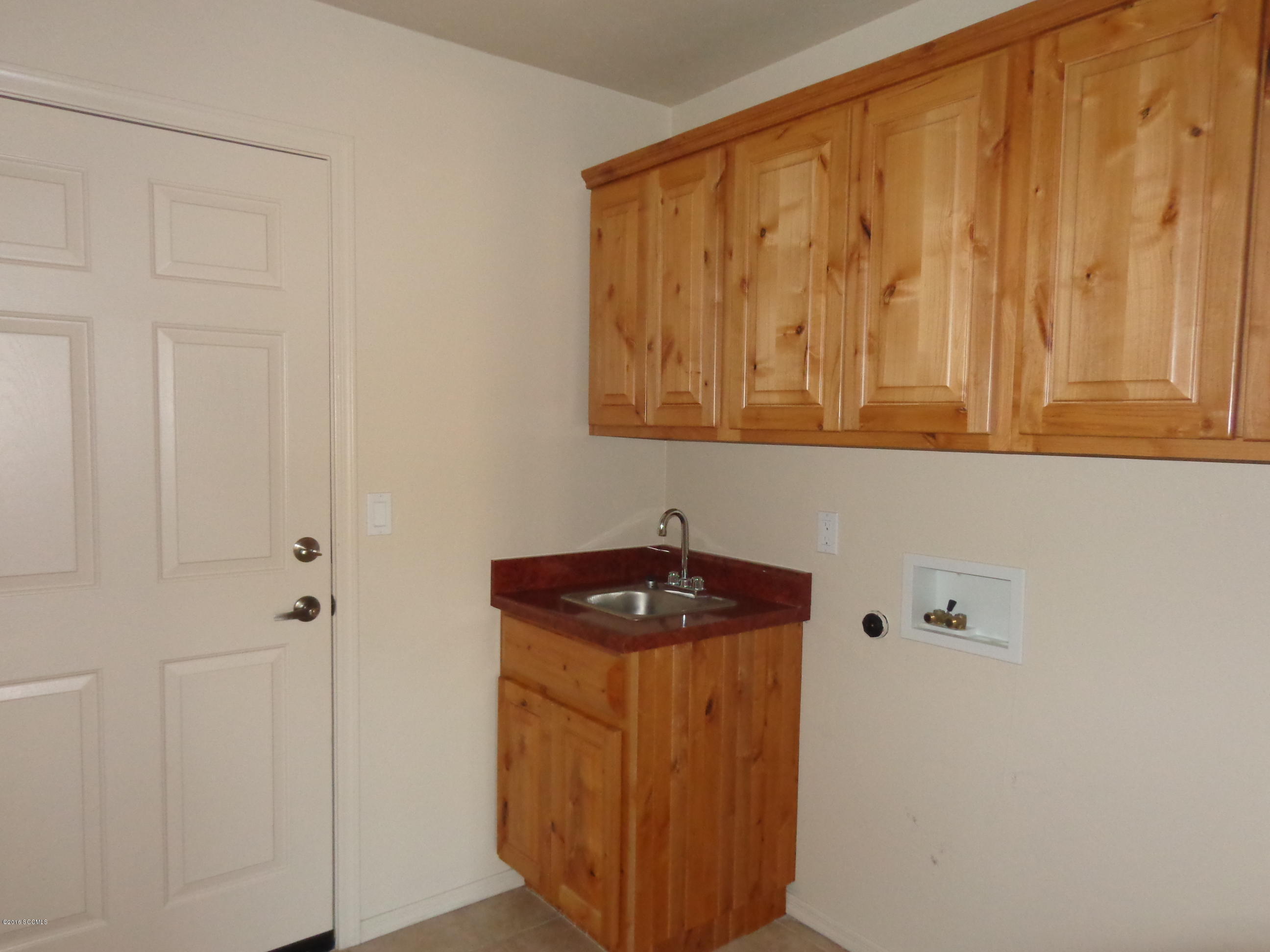 Rio Rico Ranchettes 3 - Residential