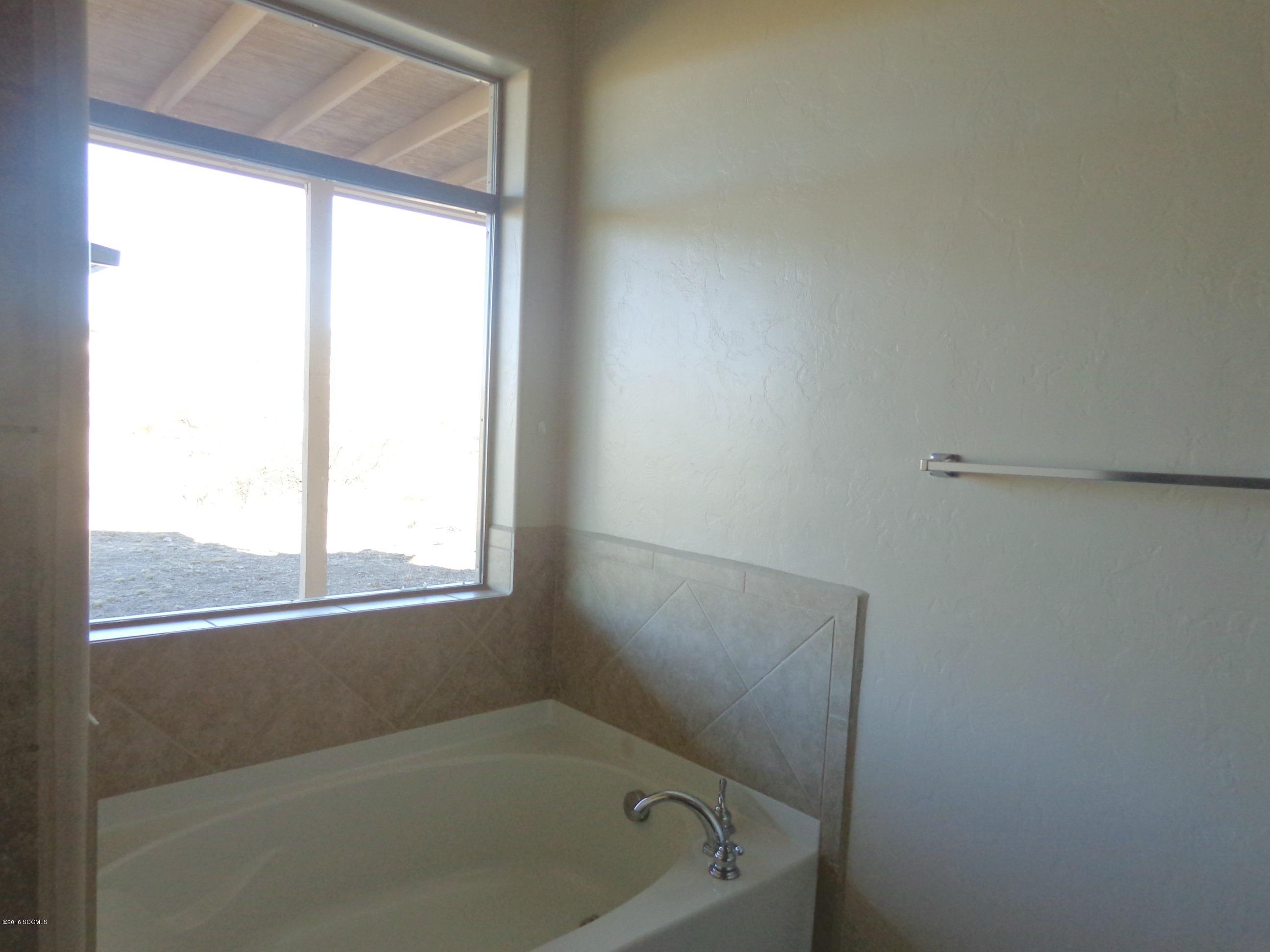 Rio Rico Ranchettes 3 - Residential