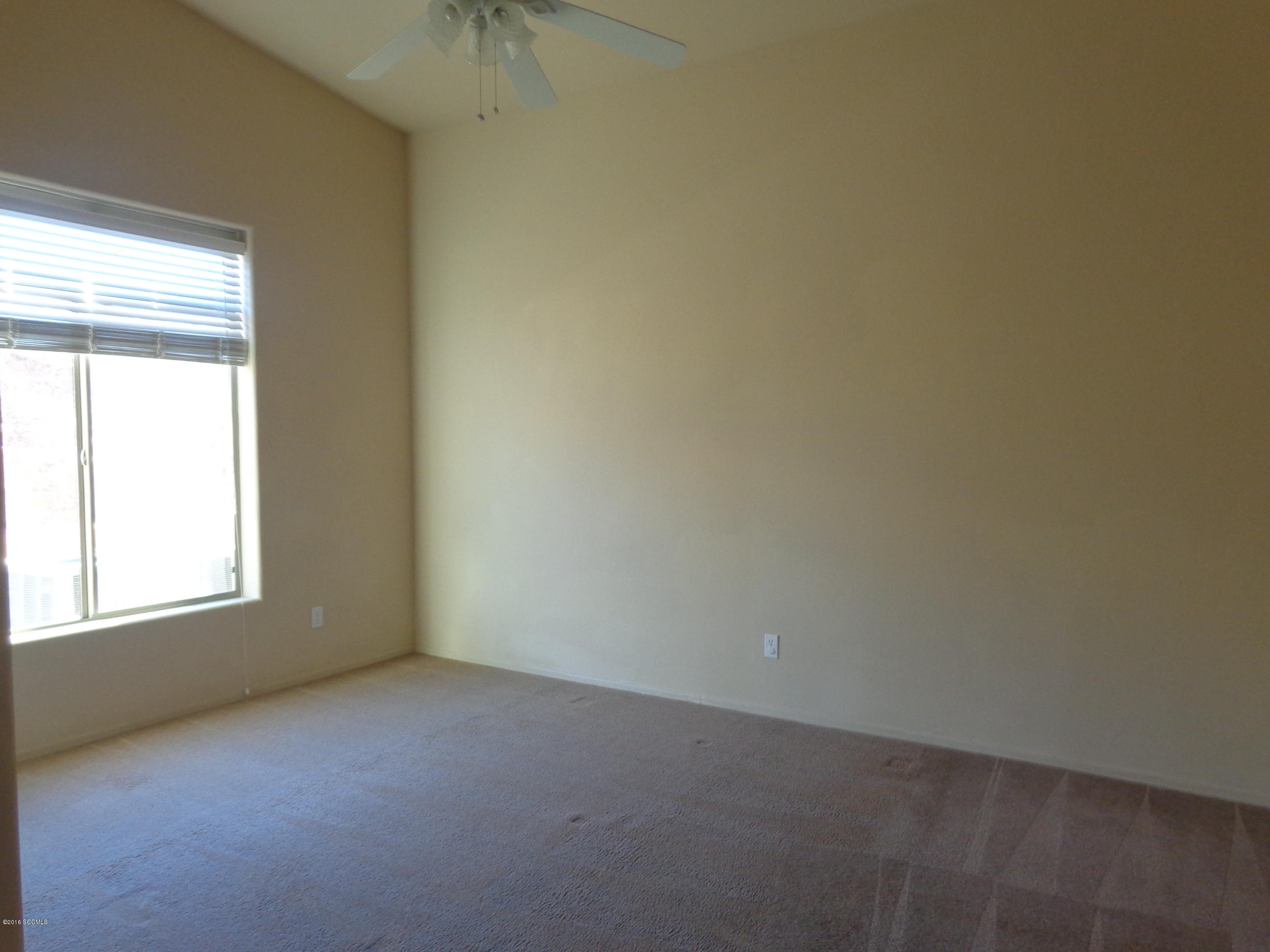 Rio Rico Ranchettes 3 - Residential