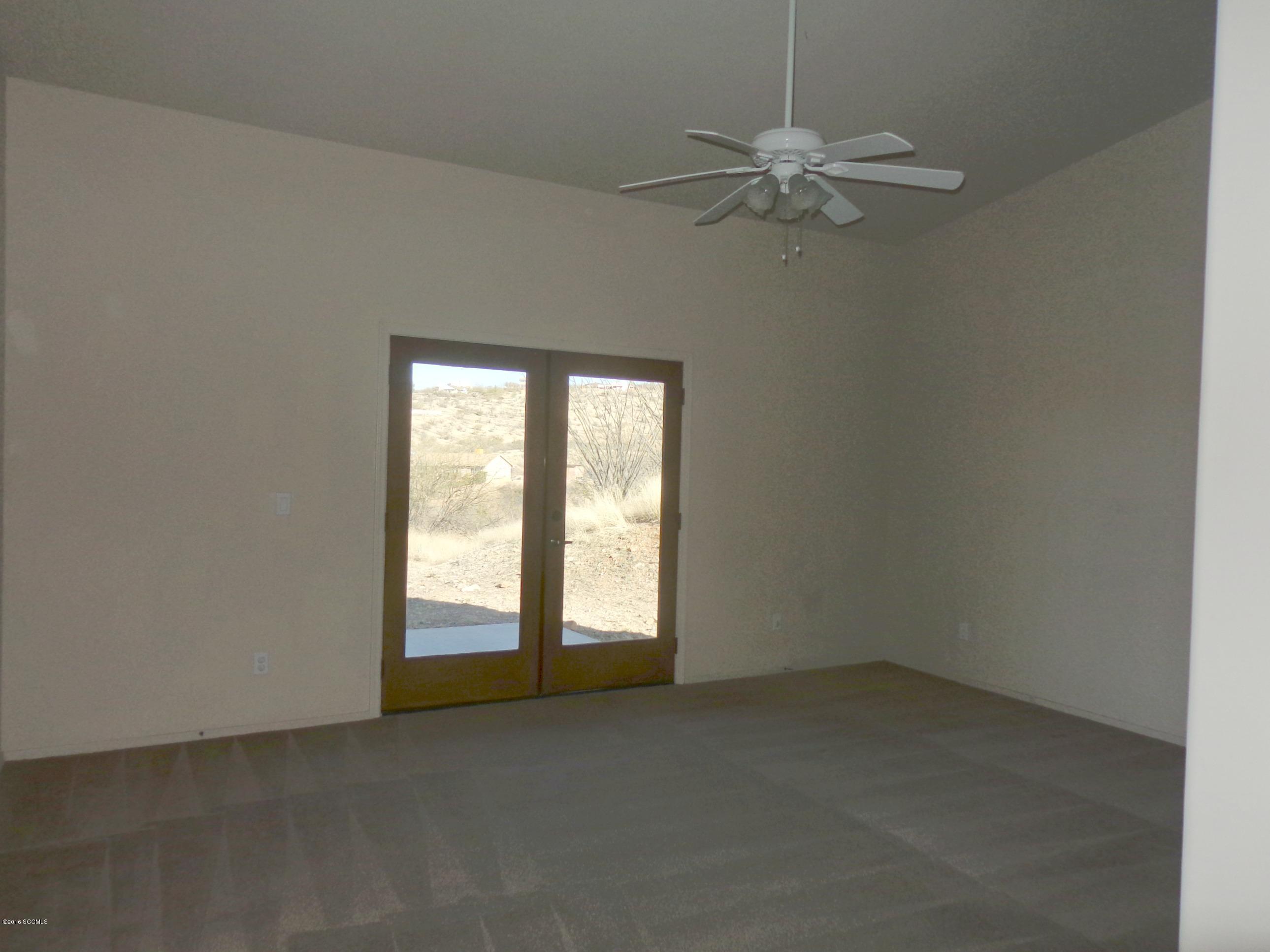 Rio Rico Ranchettes 3 - Residential