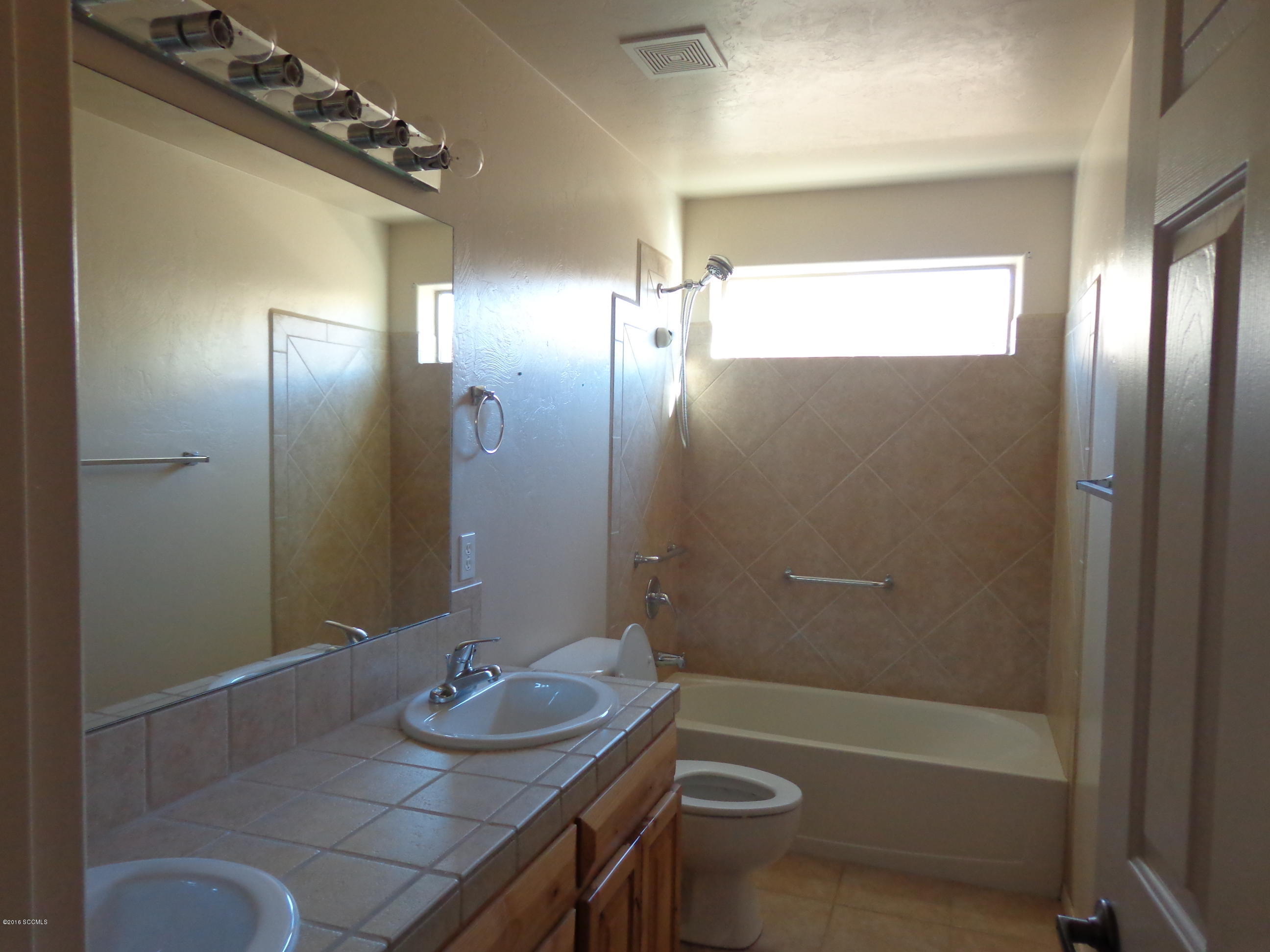 Rio Rico Ranchettes 3 - Residential