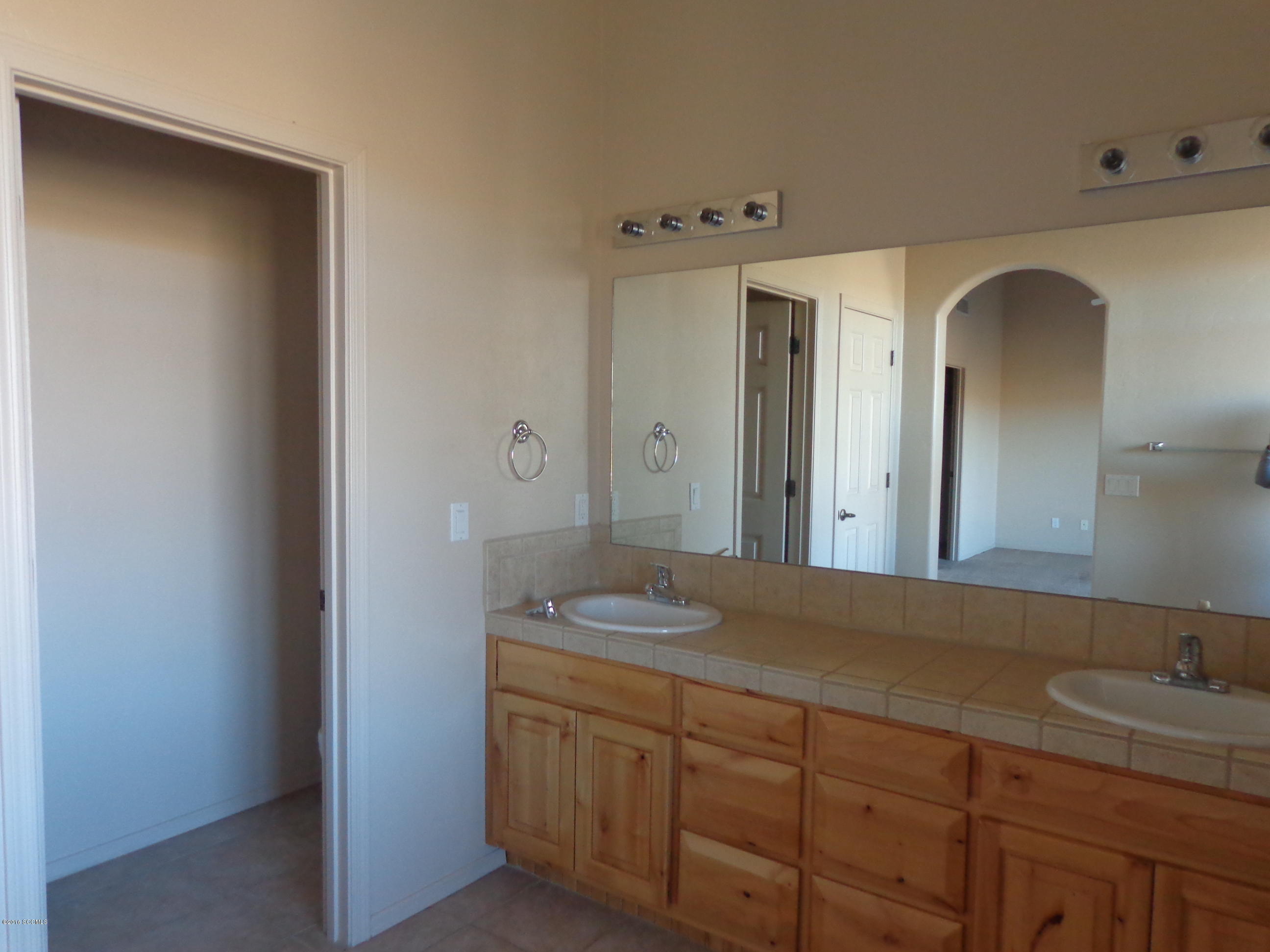 Rio Rico Ranchettes 3 - Residential