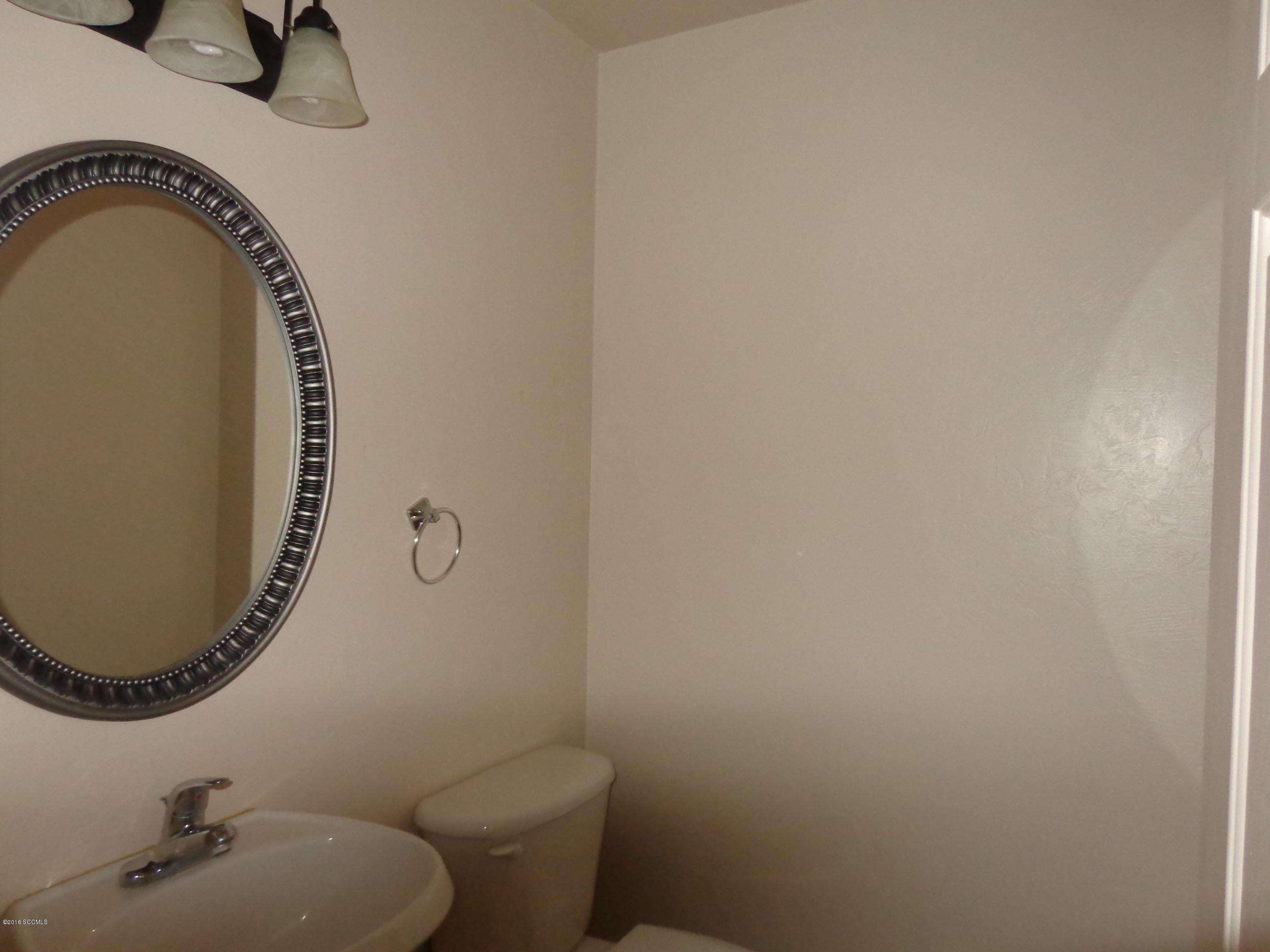Rio Rico Ranchettes 3 - Residential