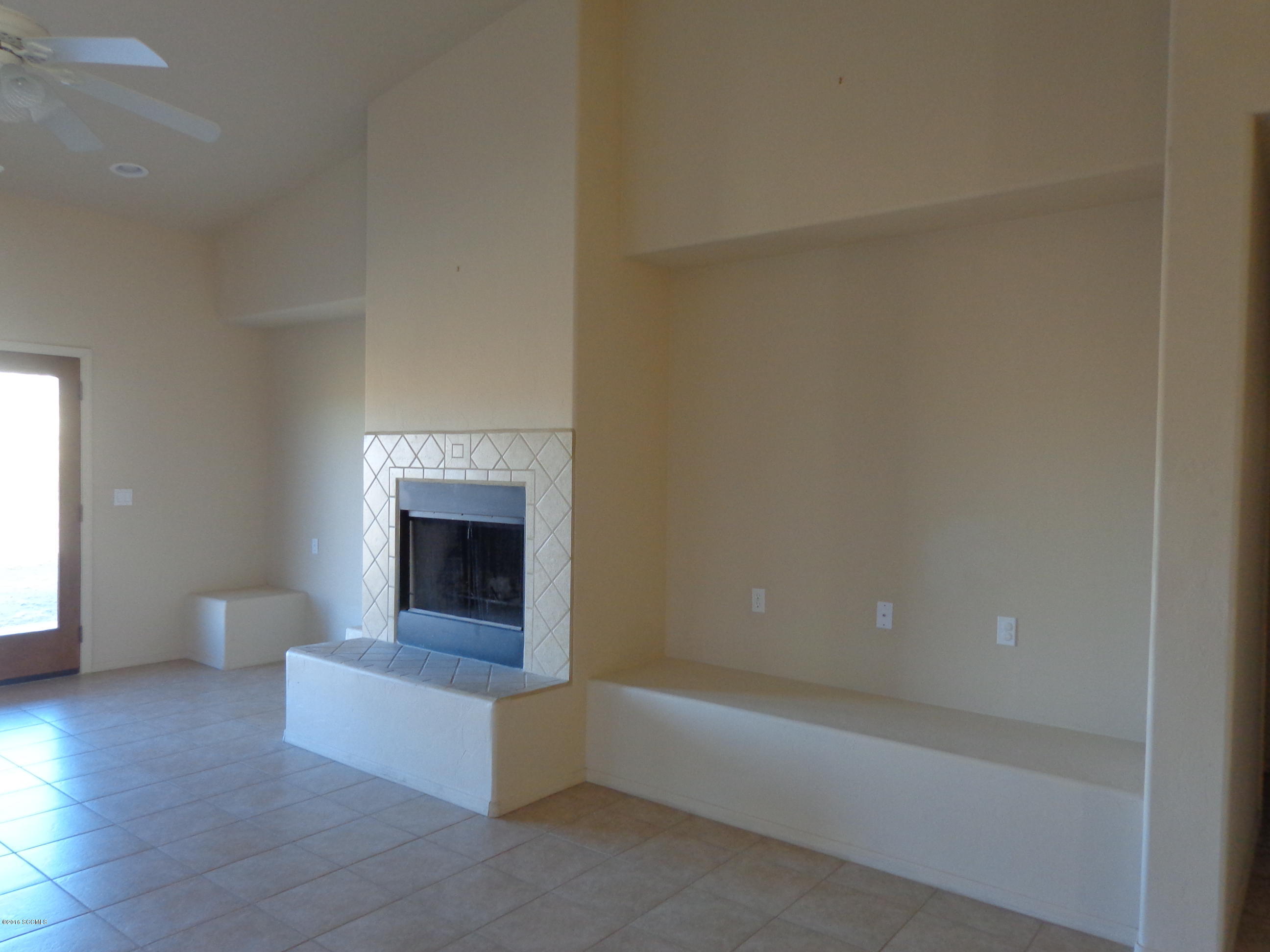 Rio Rico Ranchettes 3 - Residential