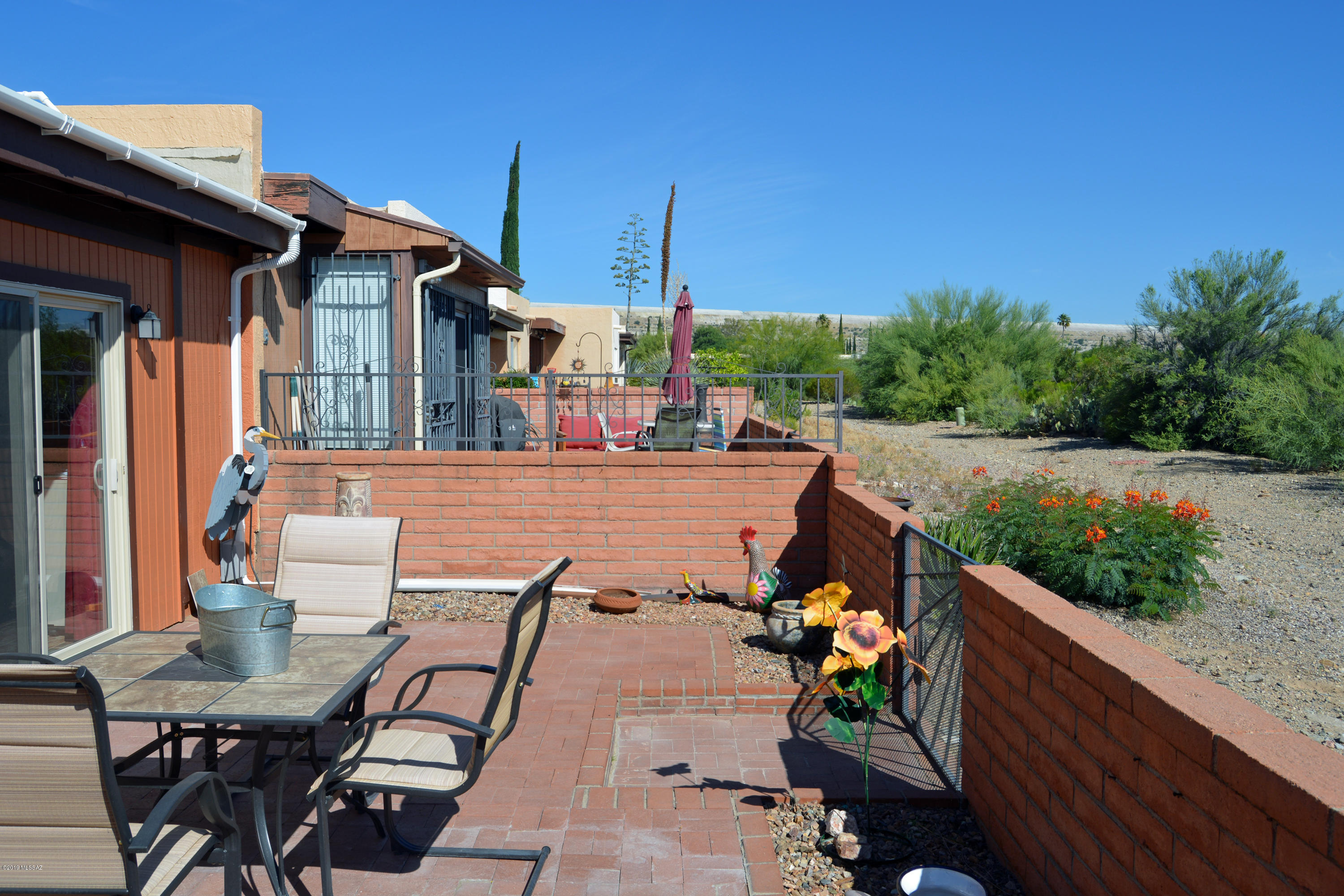 Green Valley Desert Hills NO. 2(1-613) - Residential