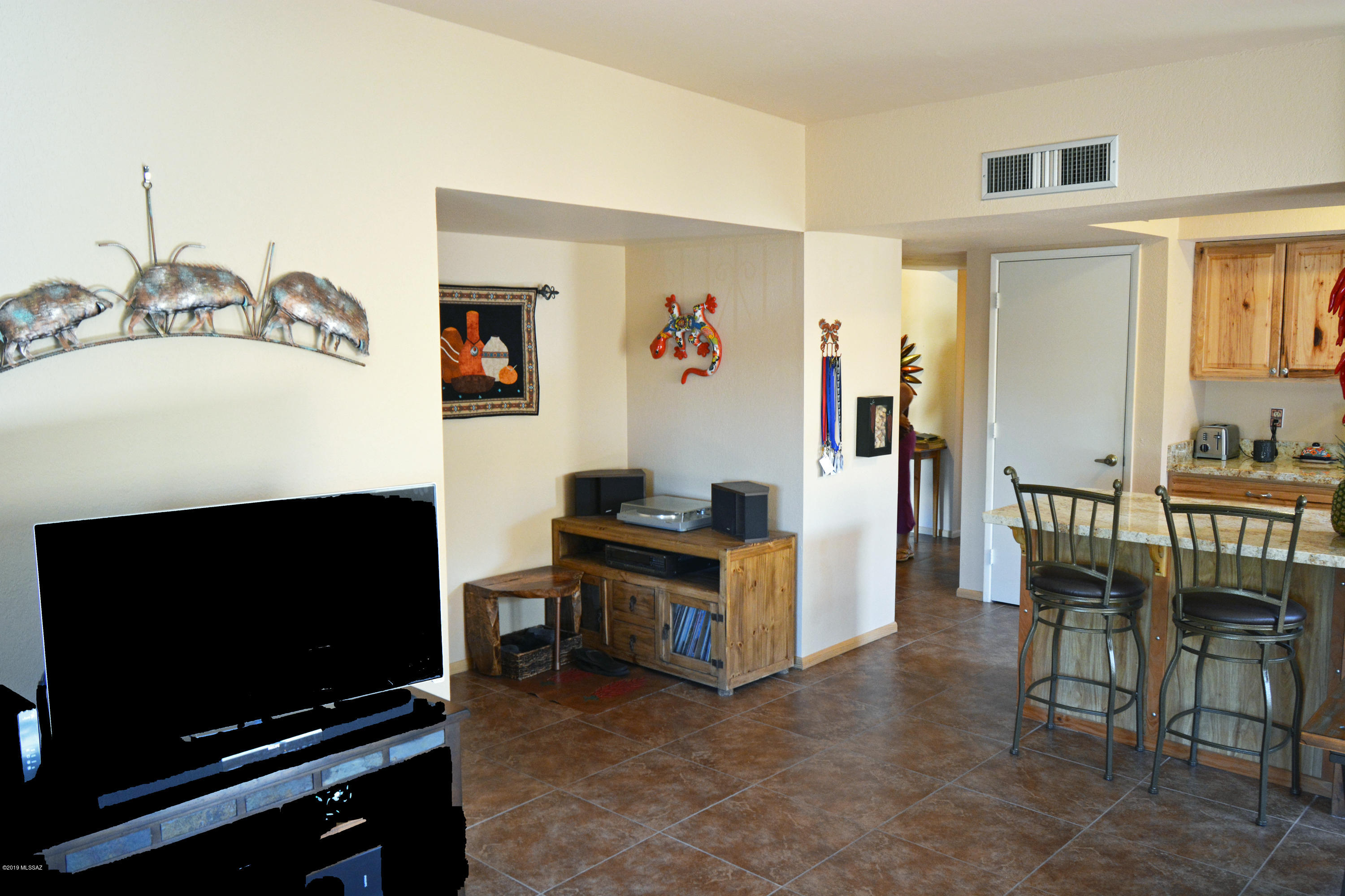 Green Valley Desert Hills NO. 2(1-613) - Residential