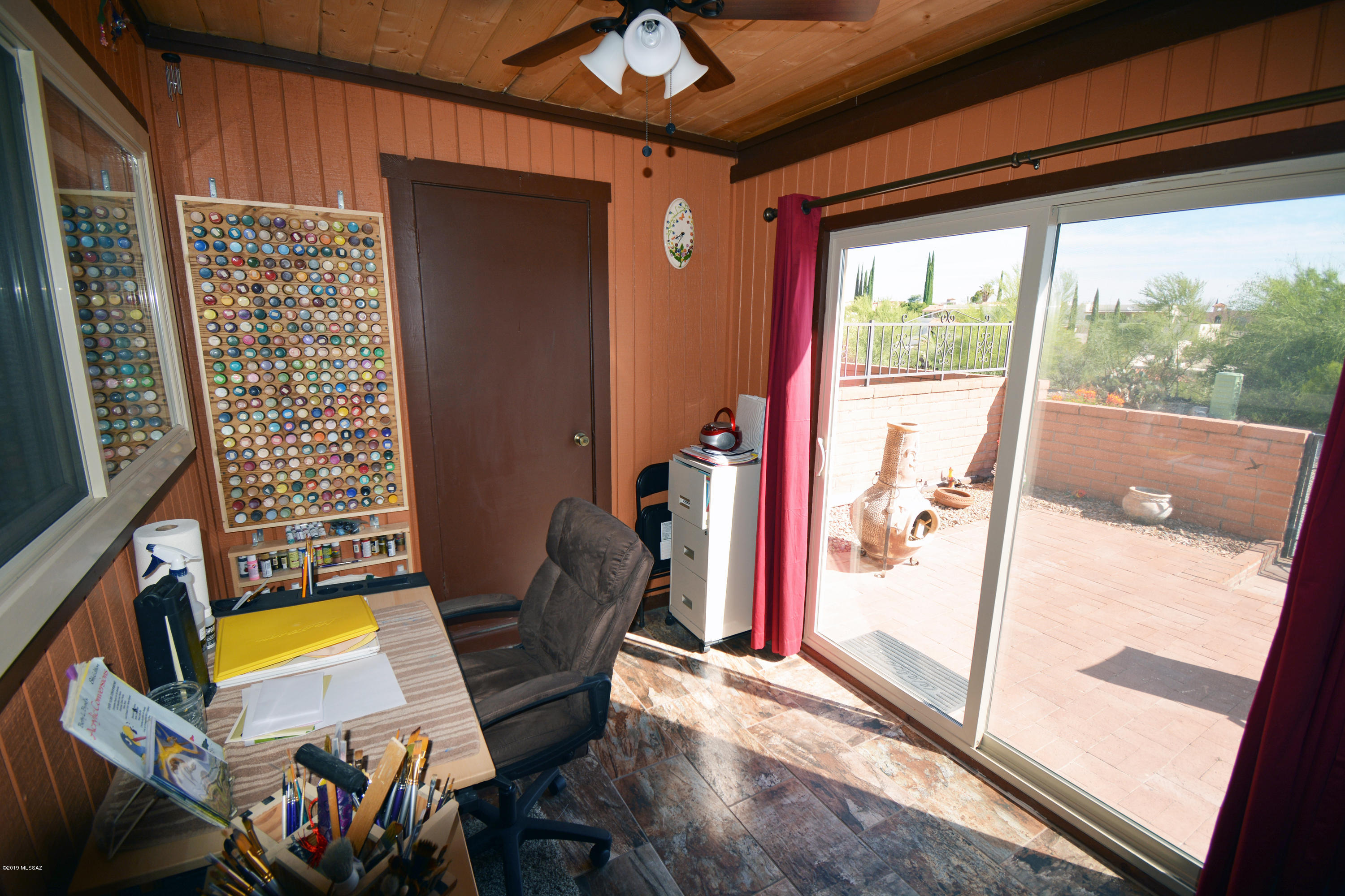 Green Valley Desert Hills NO. 2(1-613) - Residential