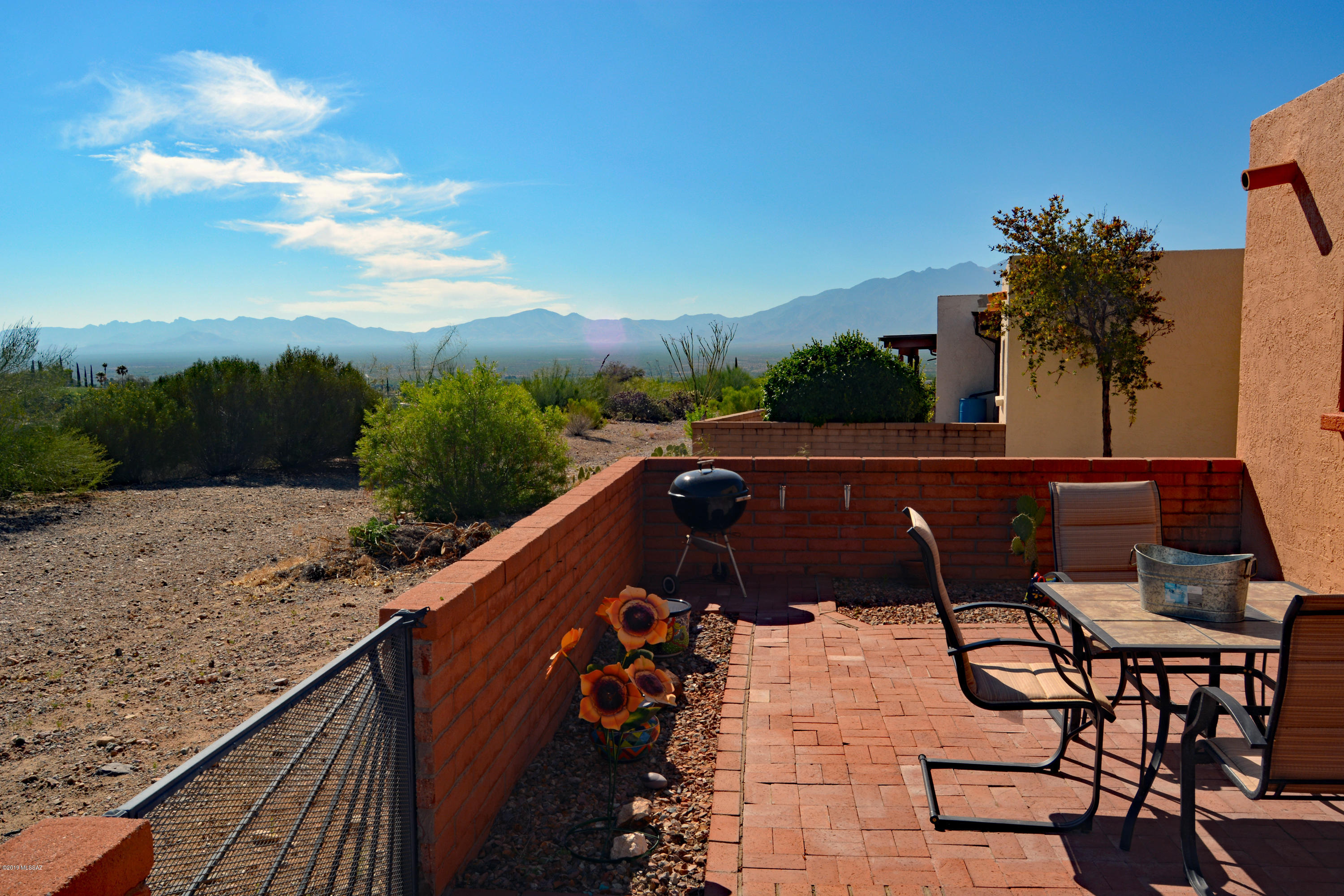 Green Valley Desert Hills NO. 2(1-613) - Residential