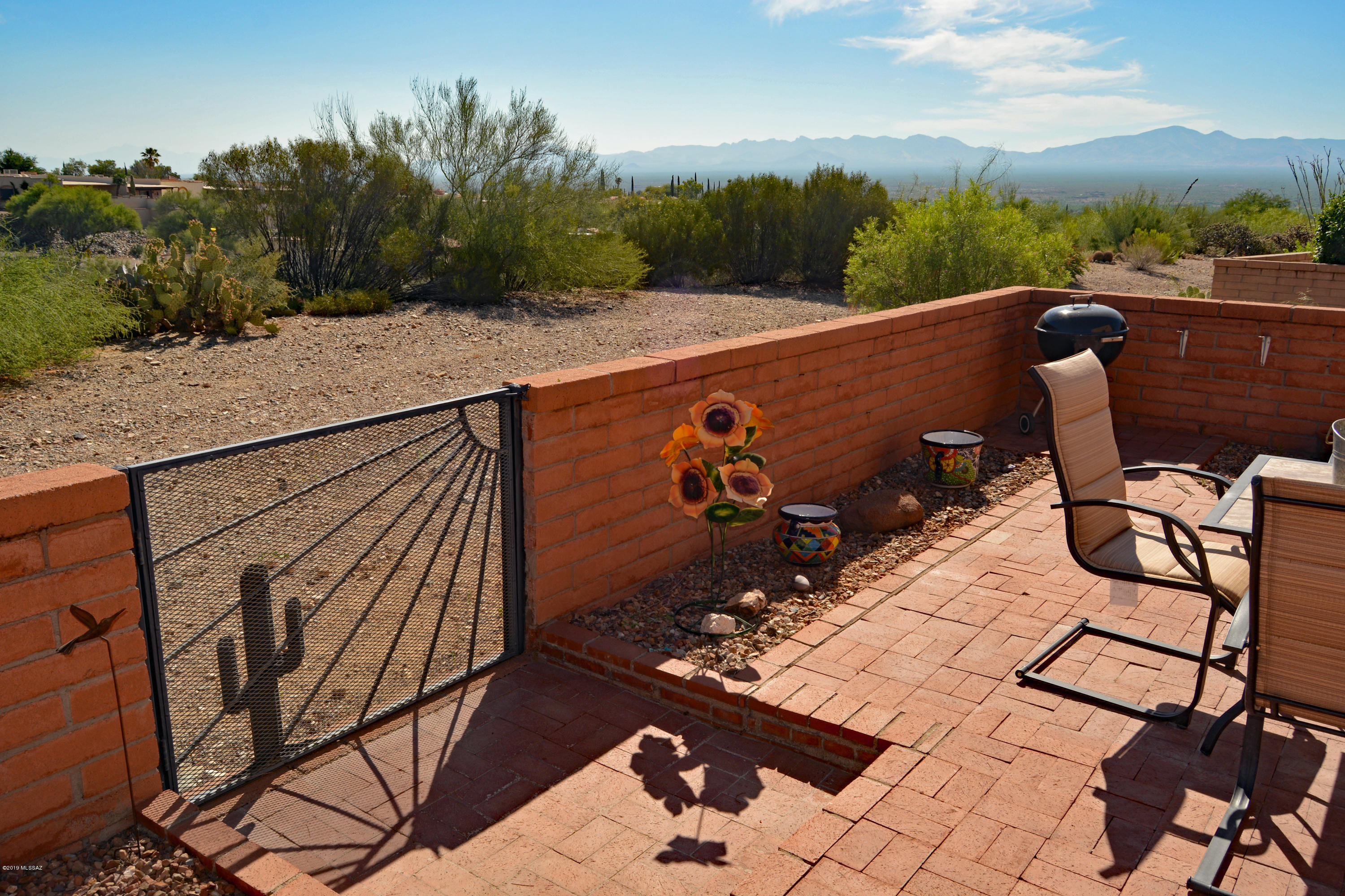 Green Valley Desert Hills NO. 2(1-613) - Residential