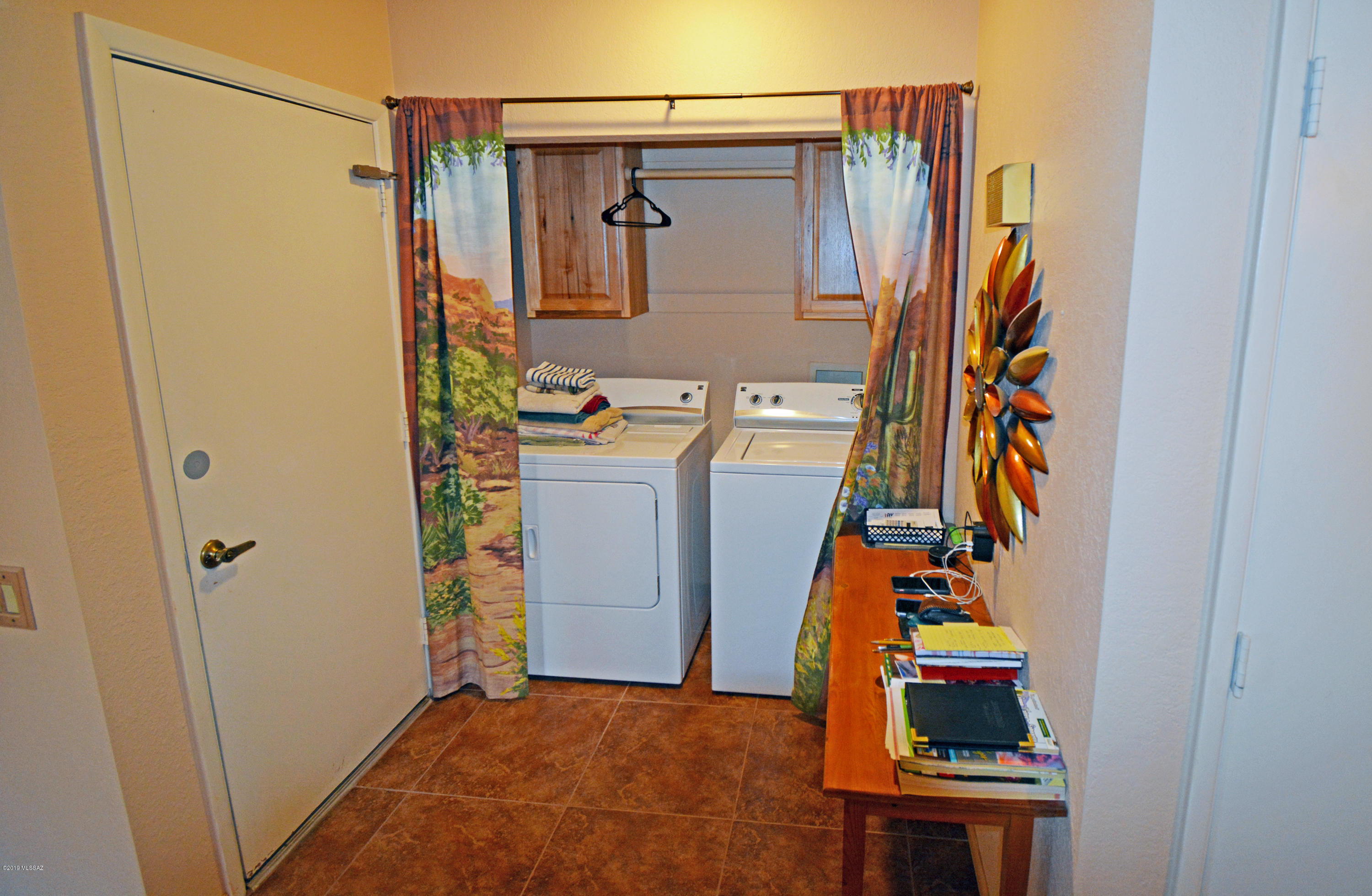 Green Valley Desert Hills NO. 2(1-613) - Residential