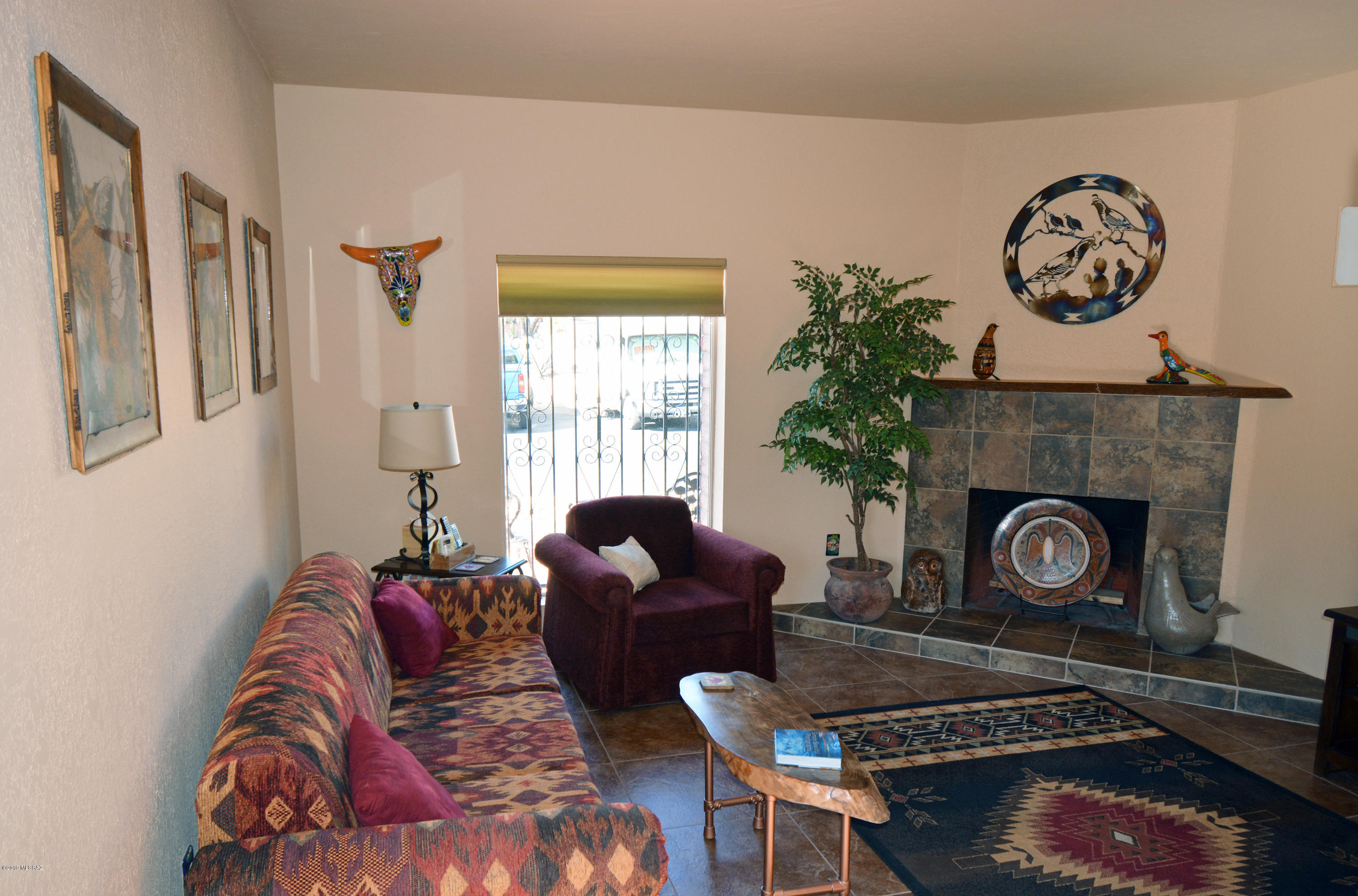 Green Valley Desert Hills NO. 2(1-613) - Residential