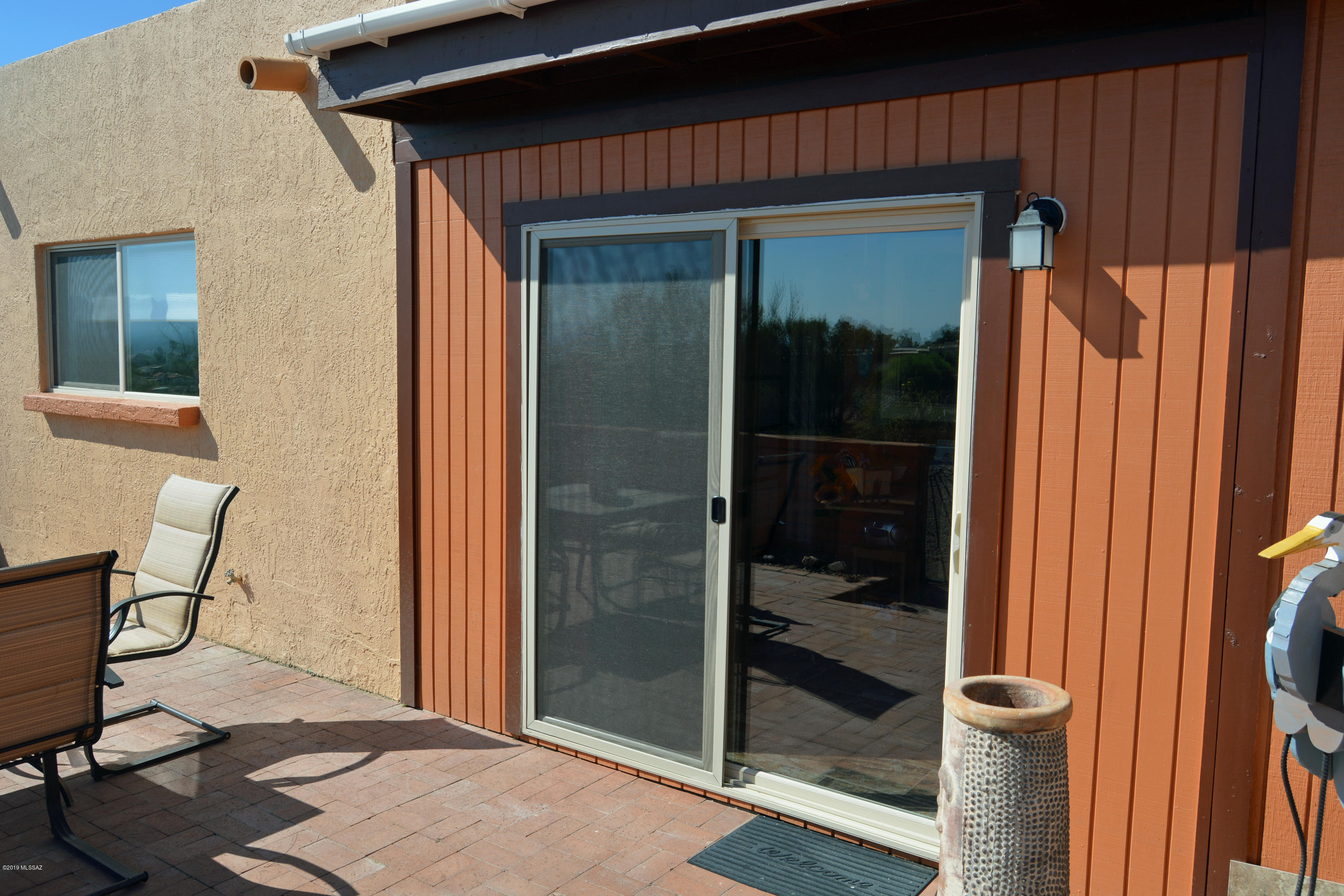 Green Valley Desert Hills NO. 2(1-613) - Residential