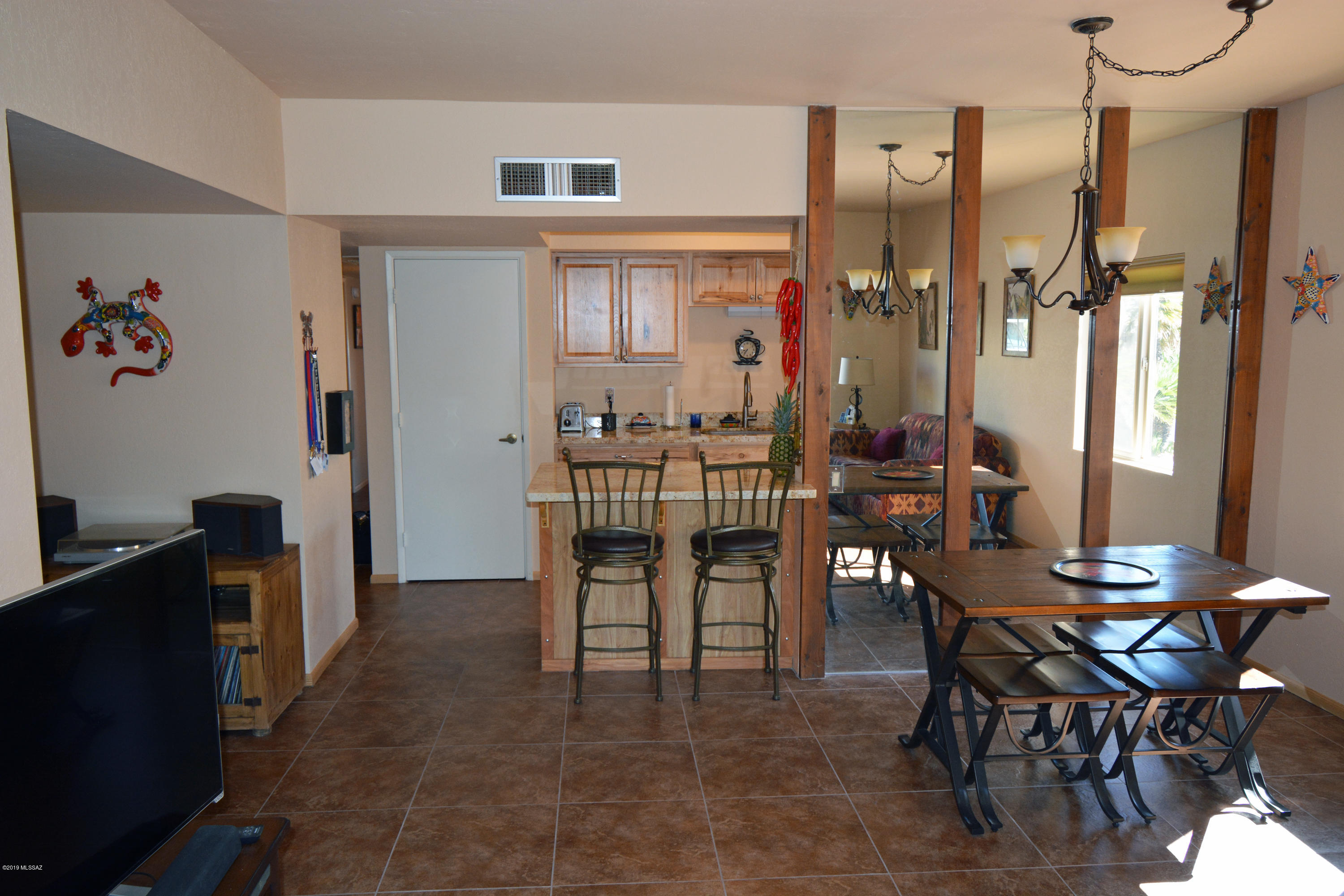 Green Valley Desert Hills NO. 2(1-613) - Residential