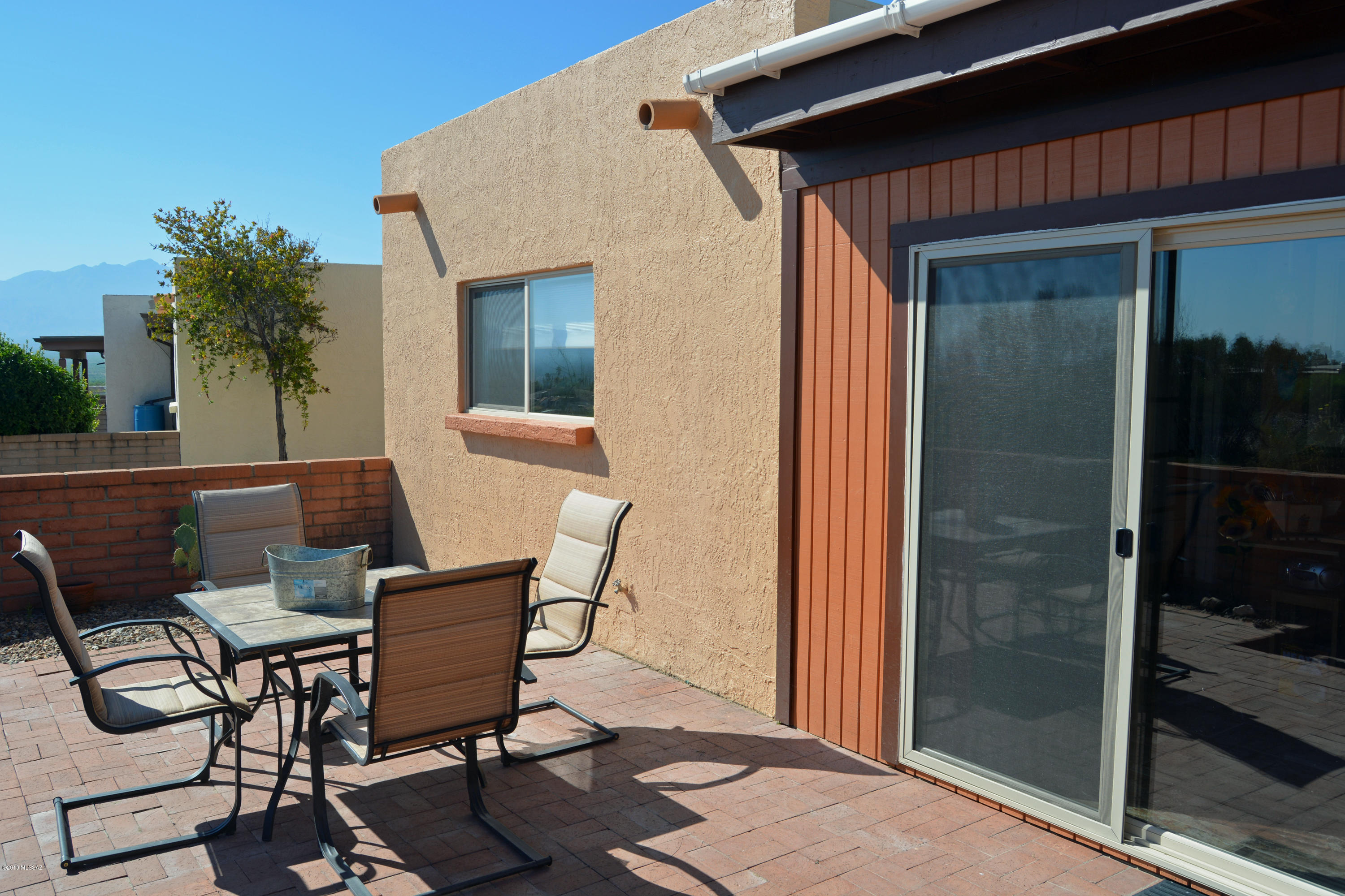 Green Valley Desert Hills NO. 2(1-613) - Residential