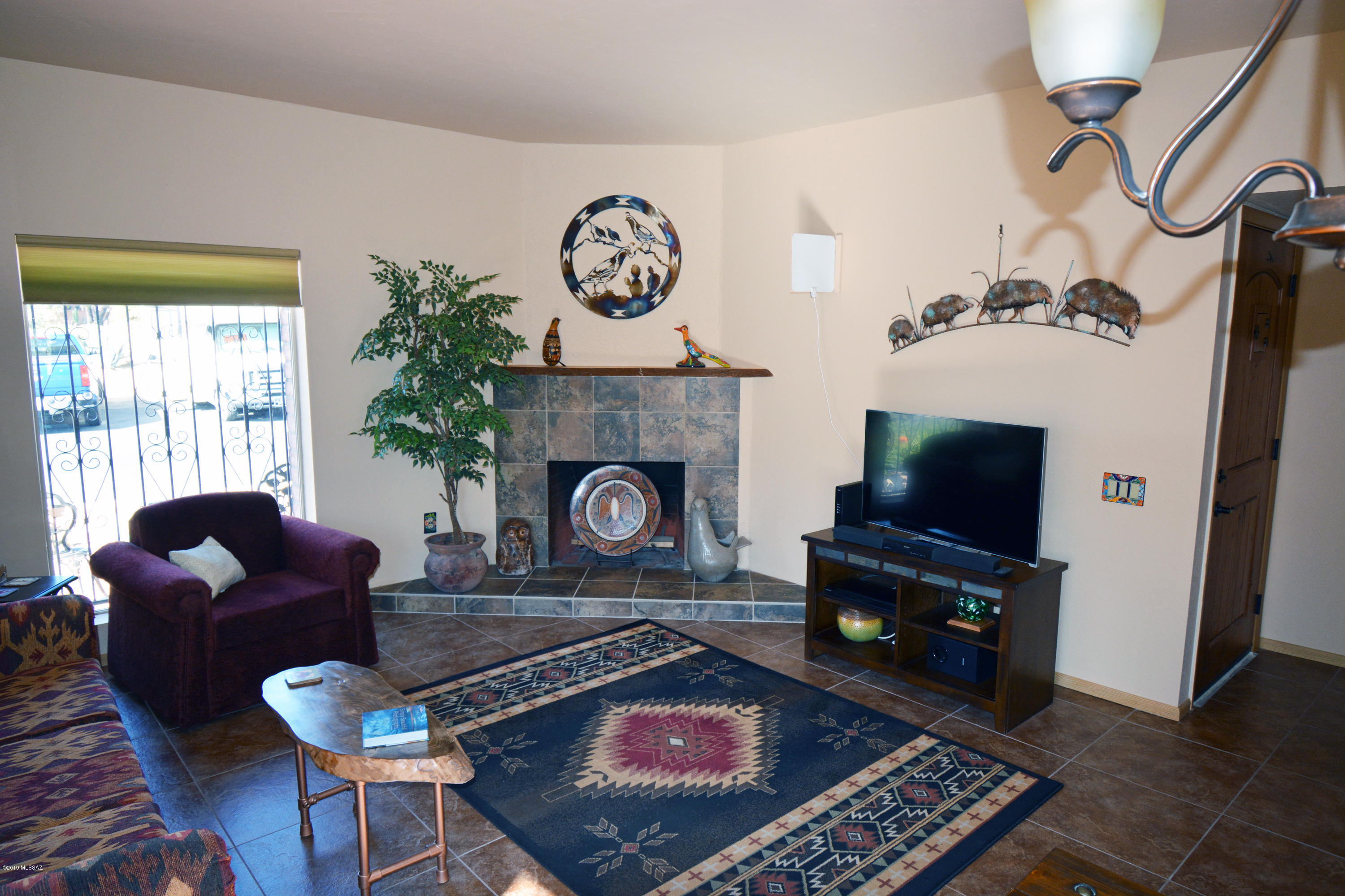 Green Valley Desert Hills NO. 2(1-613) - Residential