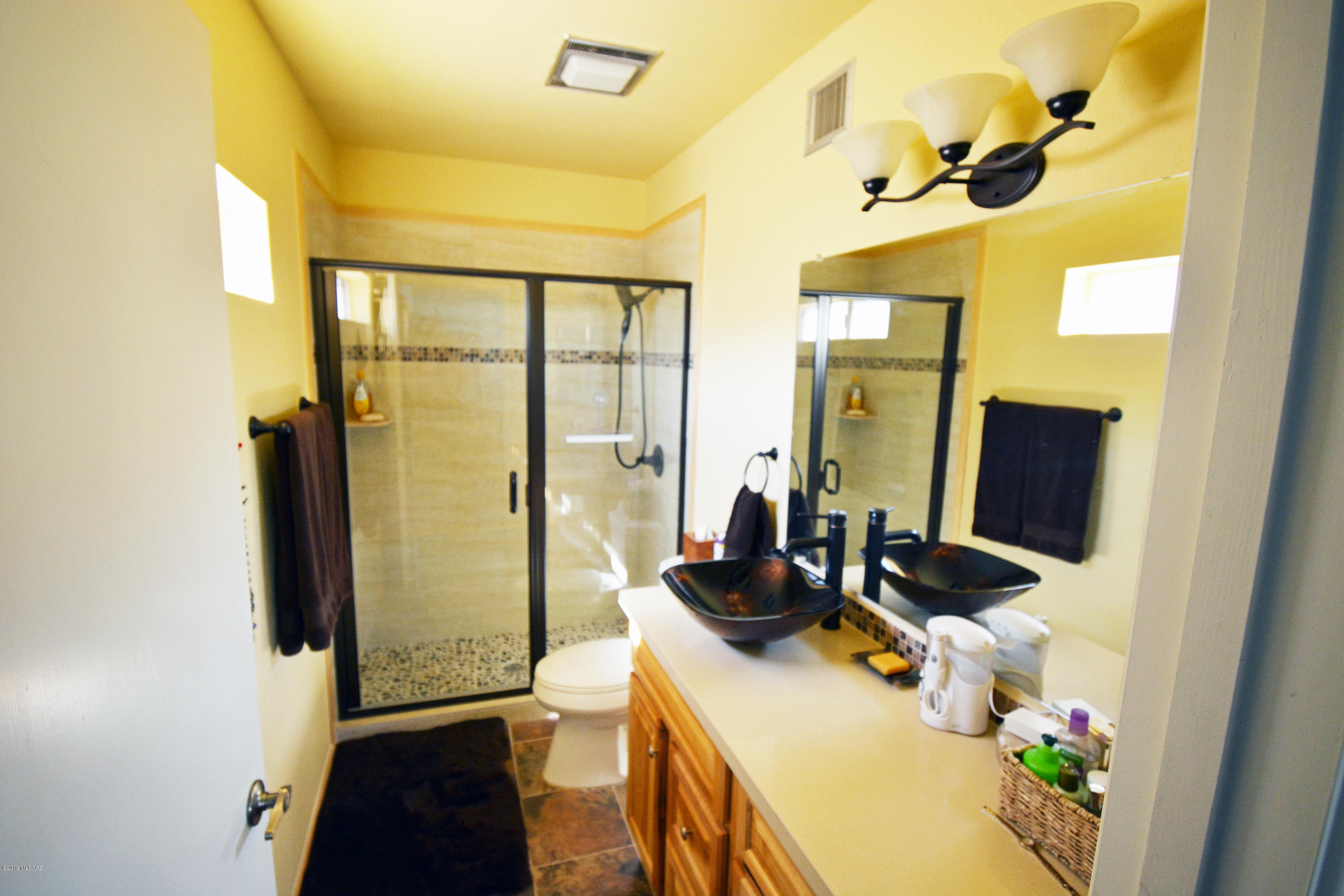 Green Valley Desert Hills NO. 2(1-613) - Residential