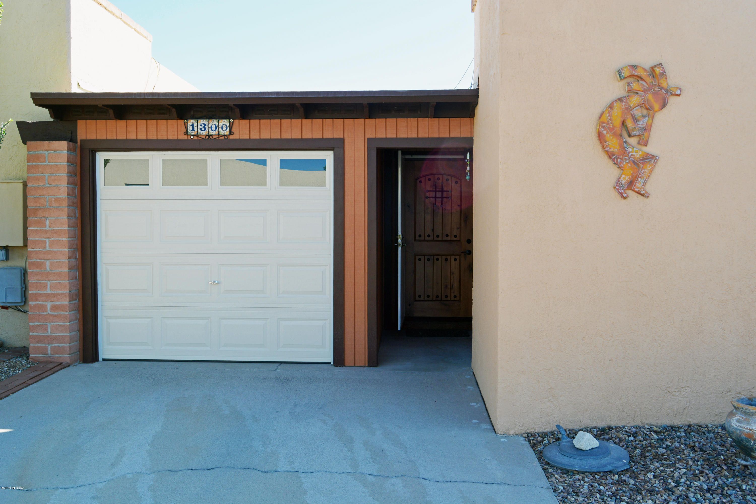 Green Valley Desert Hills NO. 2(1-613) - Residential