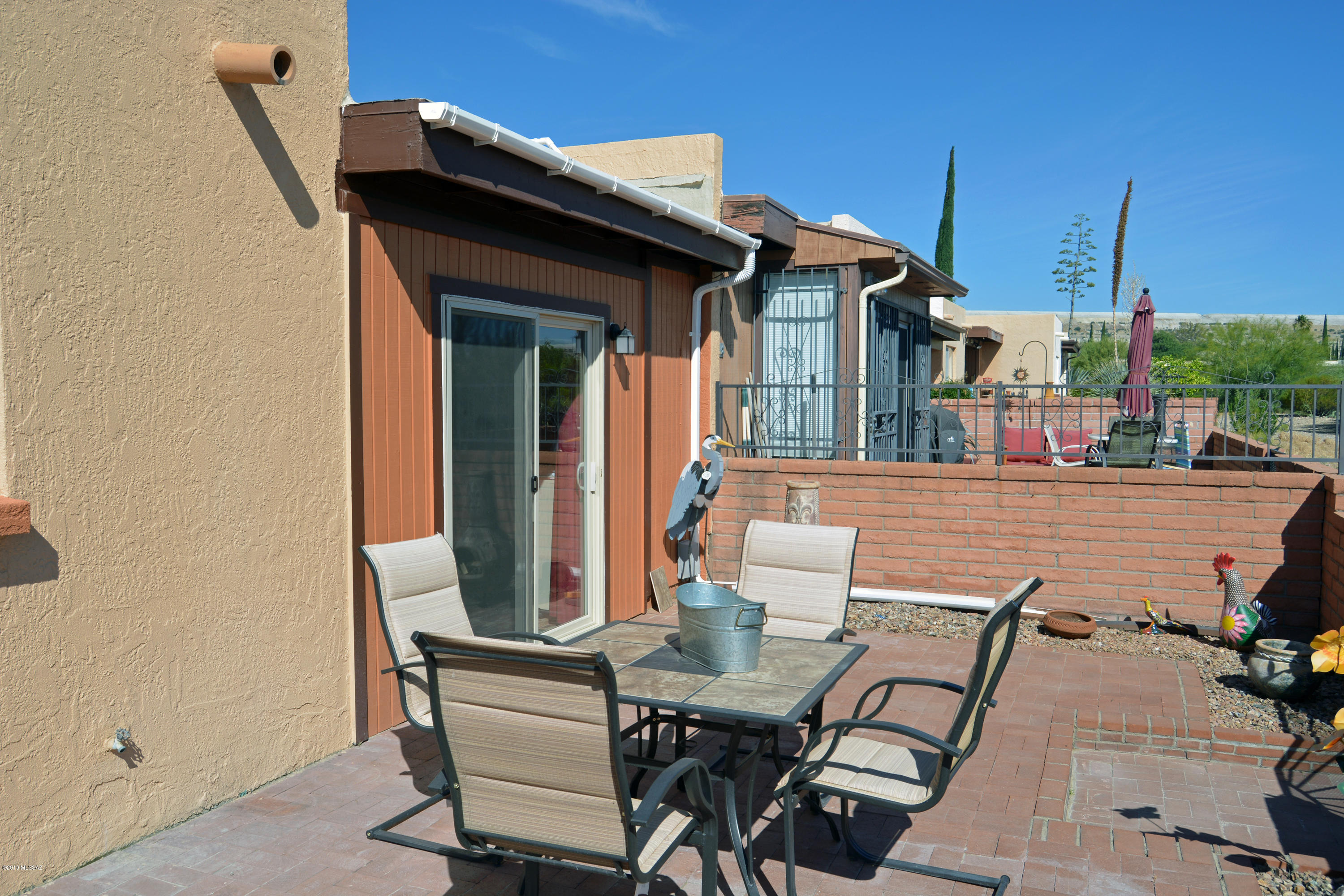 Green Valley Desert Hills NO. 2(1-613) - Residential